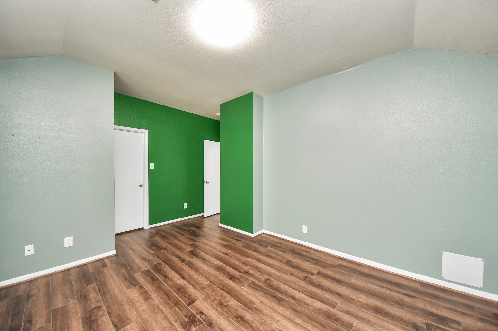 16319 Autumn Leigh Drive Property Photo 38
