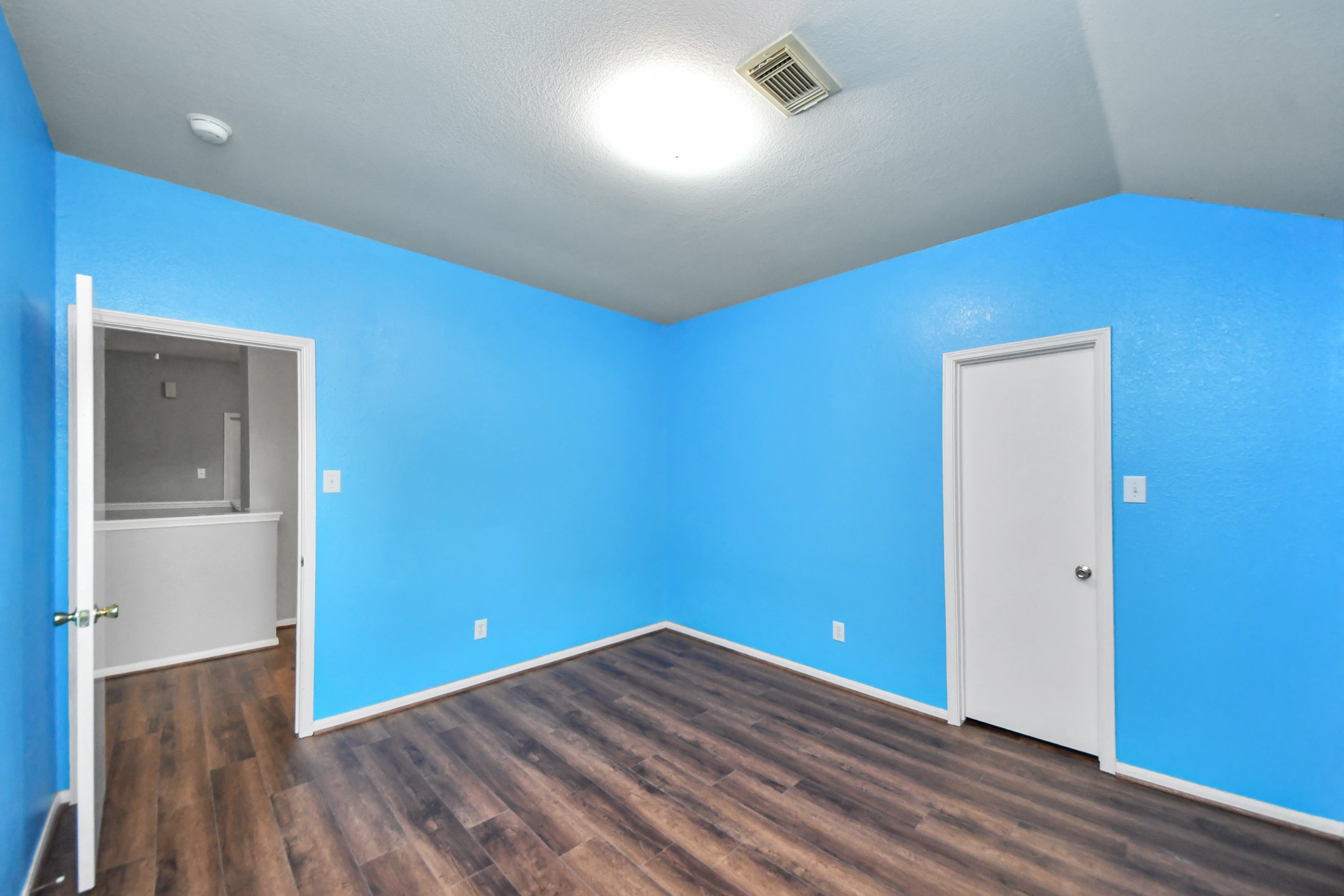 16319 Autumn Leigh Drive Property Photo 42