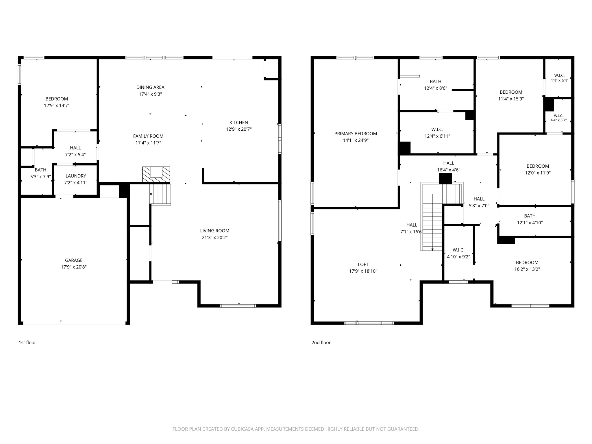 16319 Autumn Leigh Drive Property Photo 48