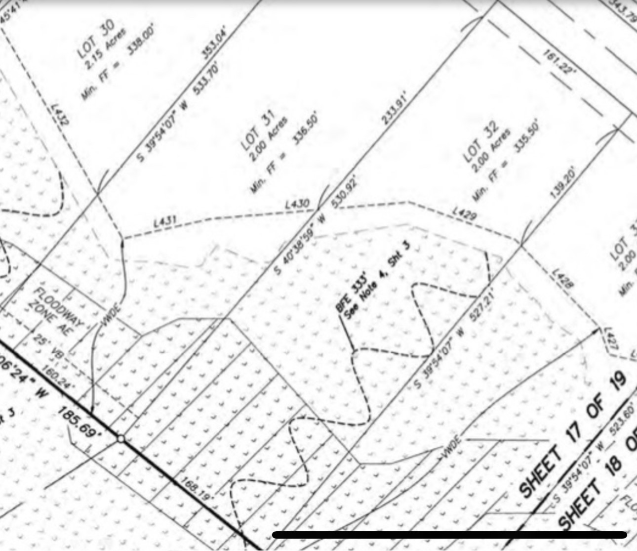 11530 E Bramble Court Property Photo 1