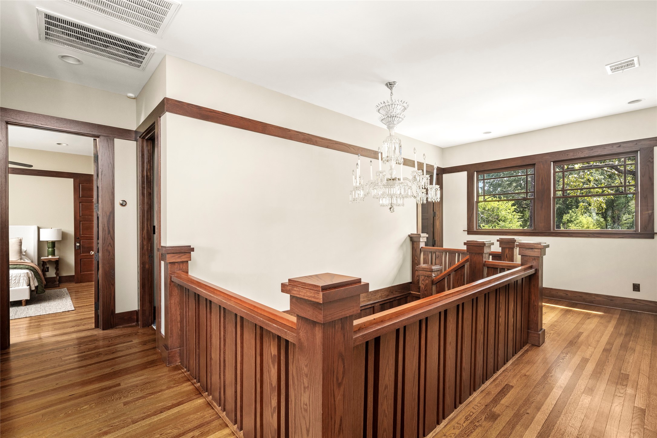 1090 Lamonte Lane Property Photo 35