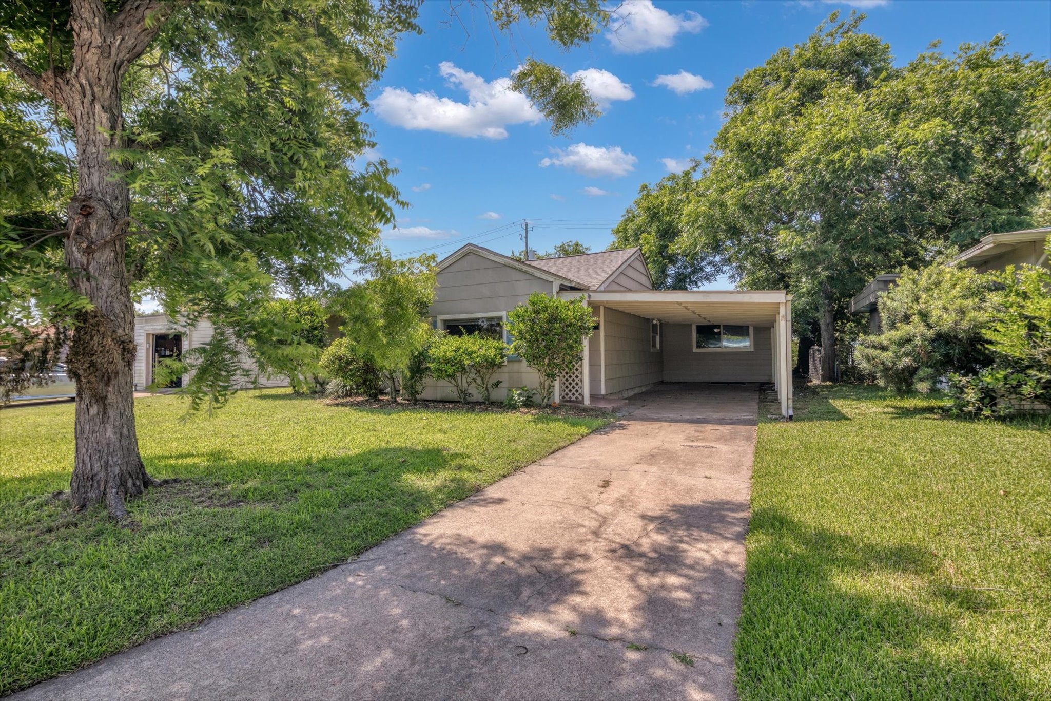 119 Barracuda Avenue Property Photo 1