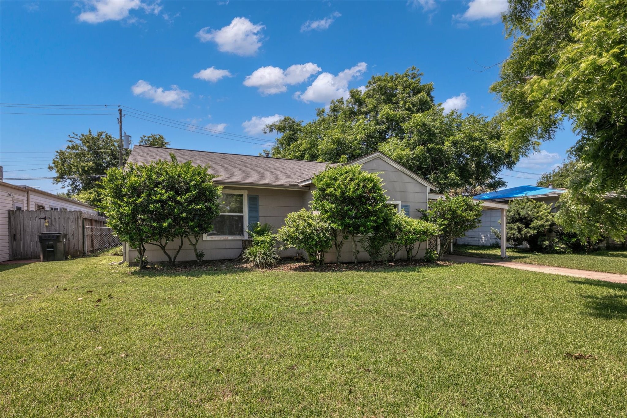 119 Barracuda Avenue Property Photo 2