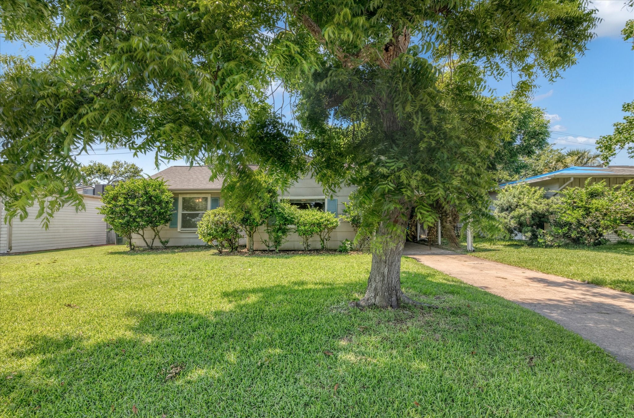 119 Barracuda Avenue Property Photo 3