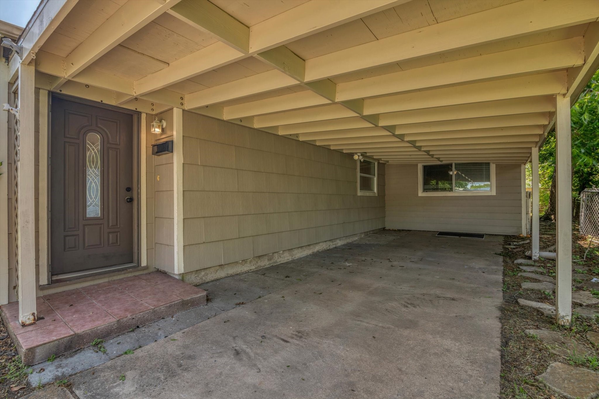 119 Barracuda Avenue Property Photo 4