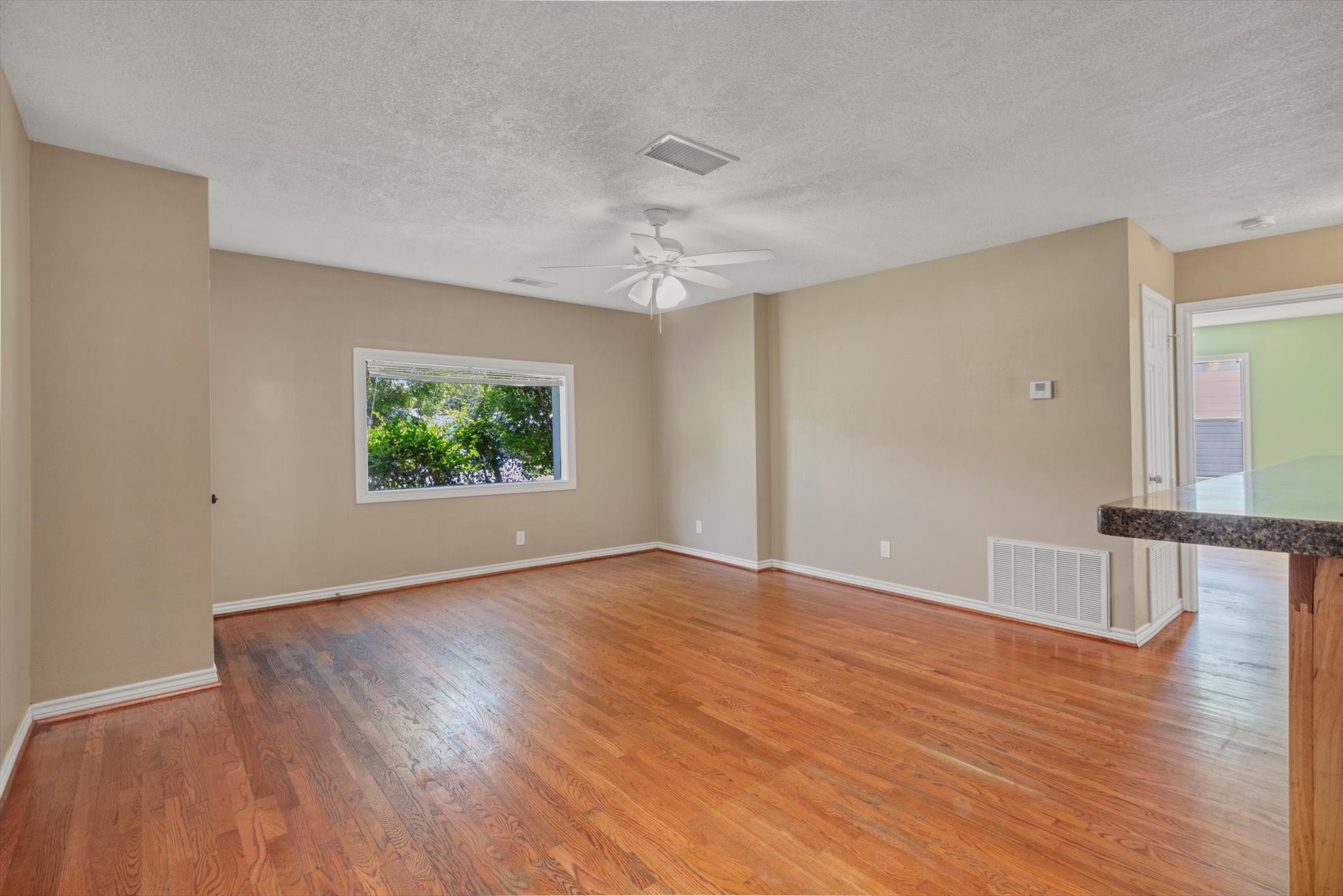 119 Barracuda Avenue Property Photo 6