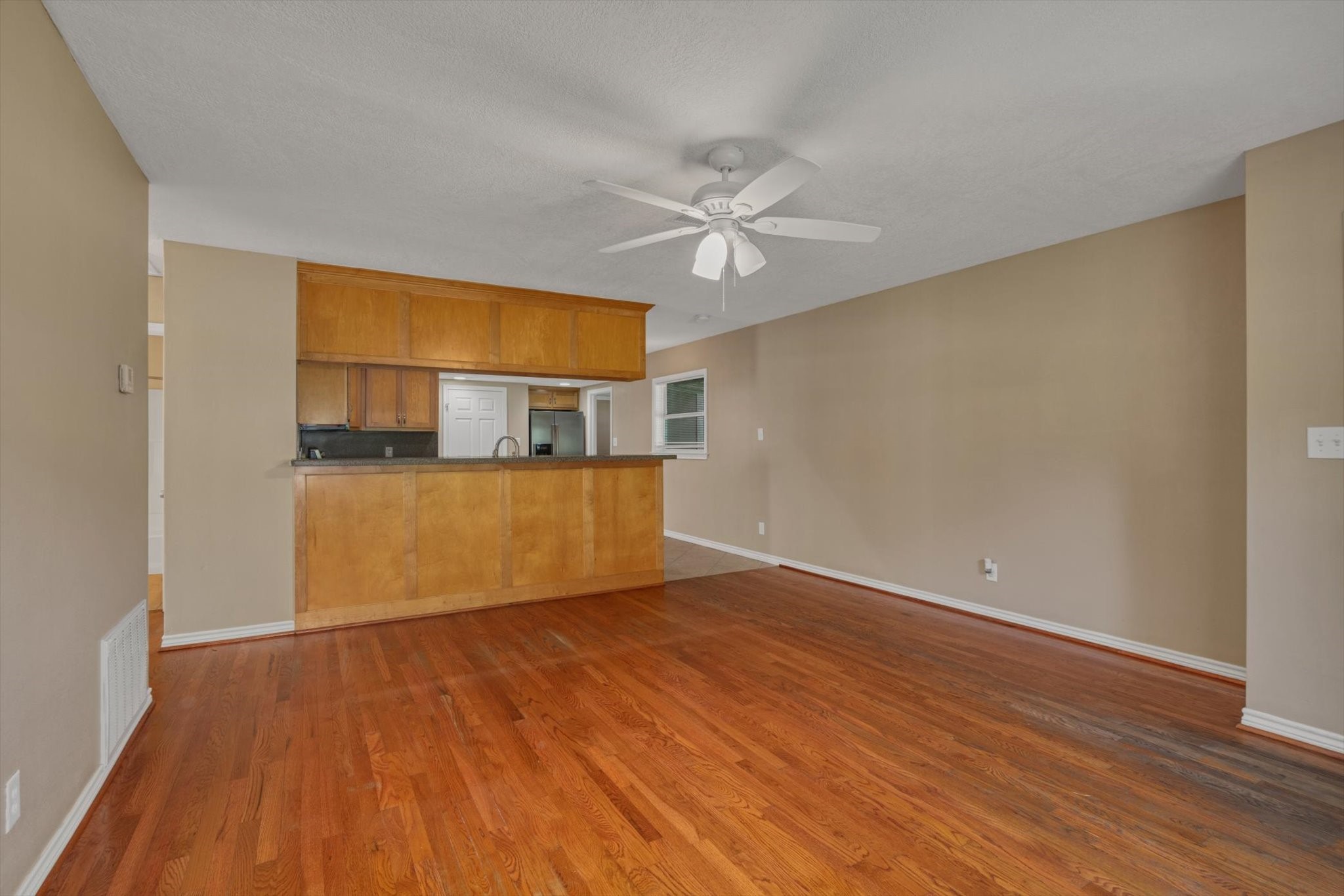119 Barracuda Avenue Property Photo 7