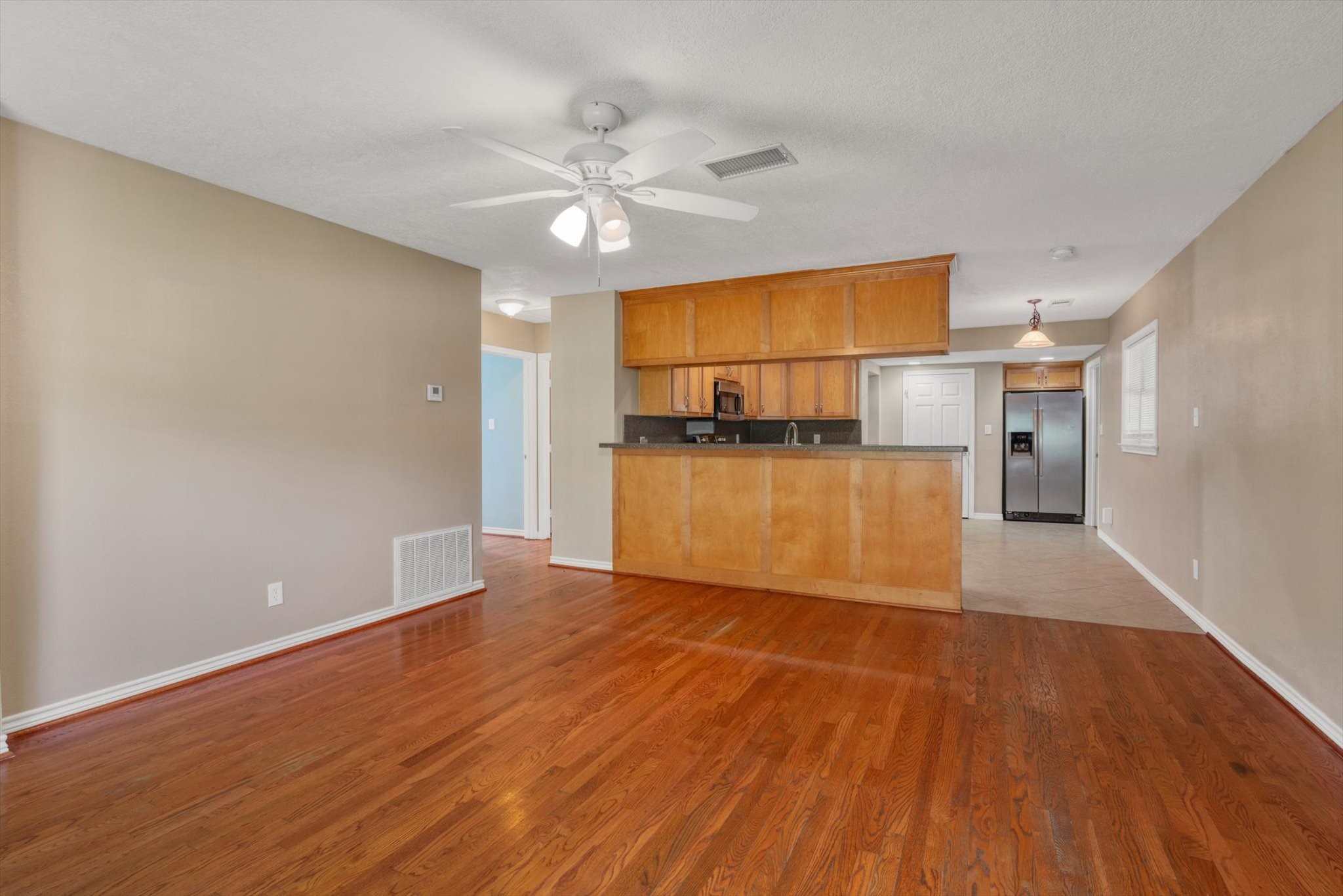 119 Barracuda Avenue Property Photo 8