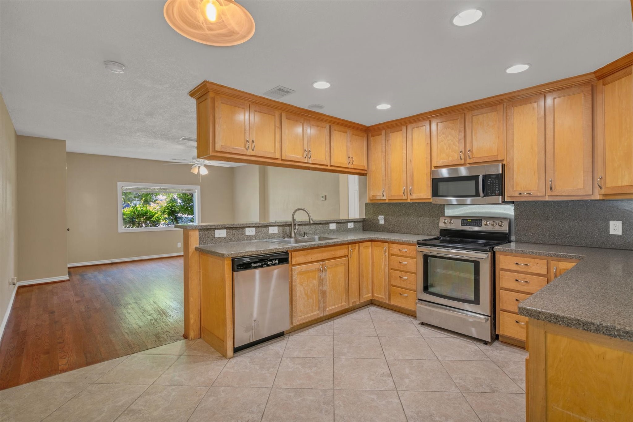 119 Barracuda Avenue Property Photo 10