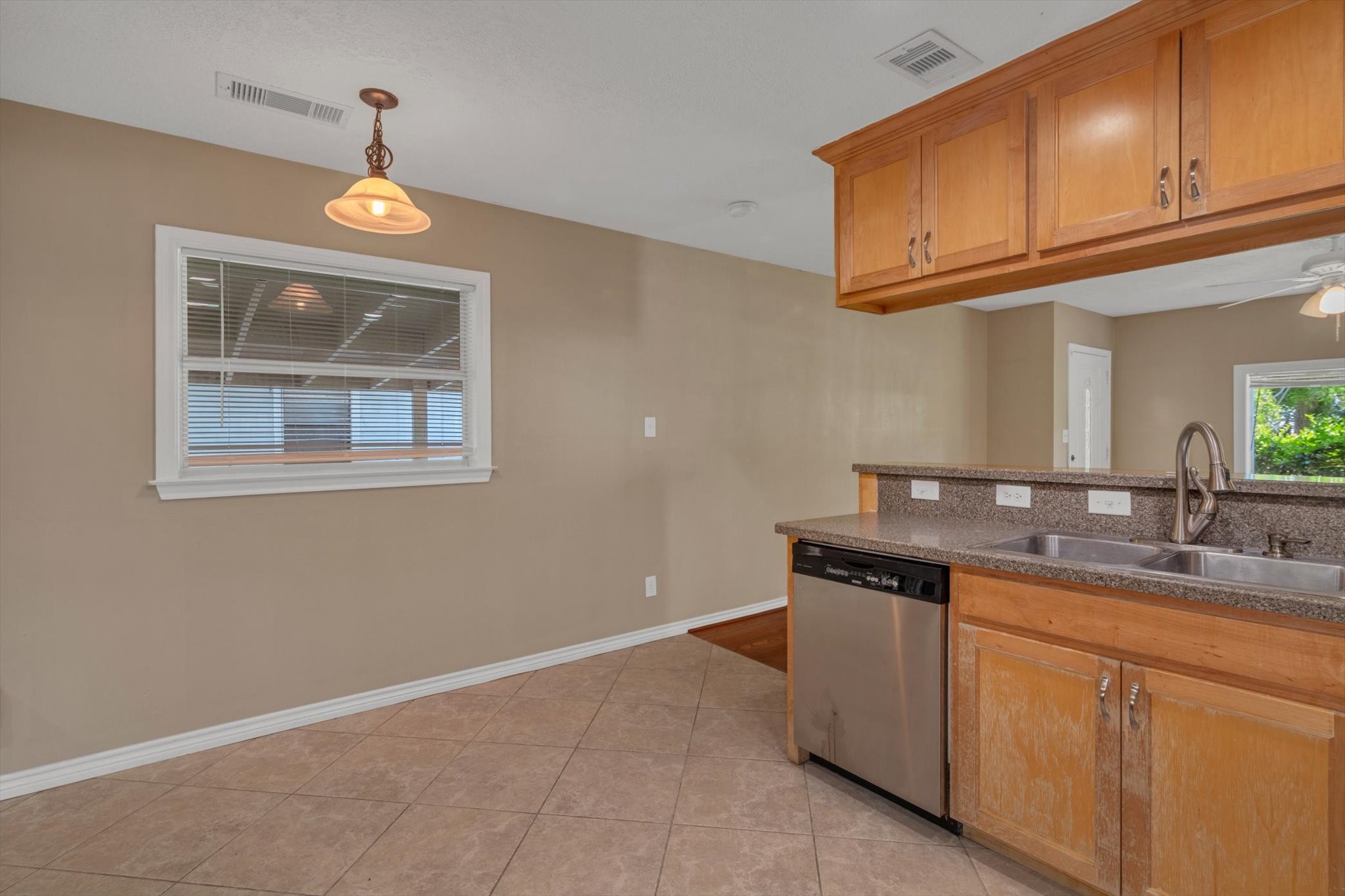 119 Barracuda Avenue Property Photo 11