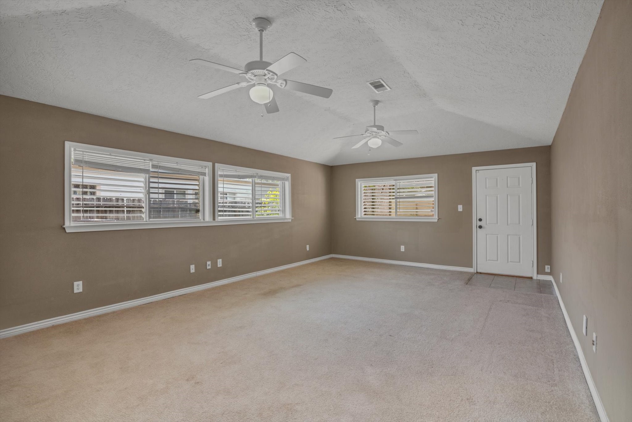 119 Barracuda Avenue Property Photo 12