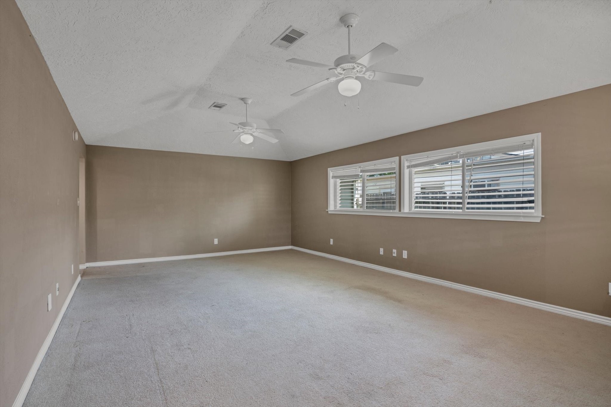 119 Barracuda Avenue Property Photo 14