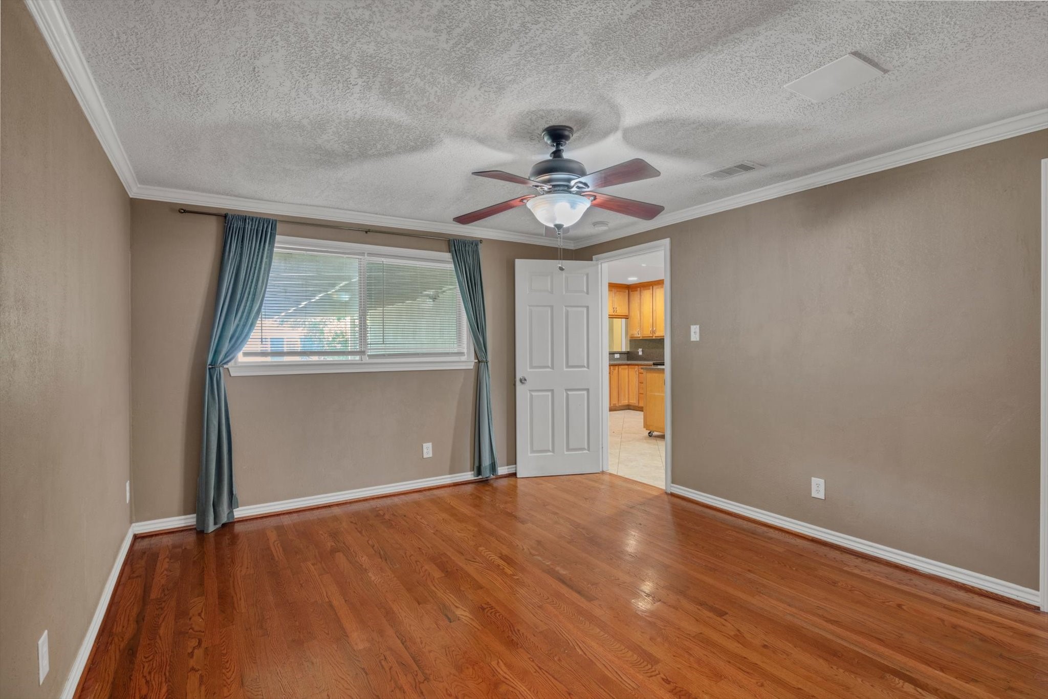 119 Barracuda Avenue Property Photo 15