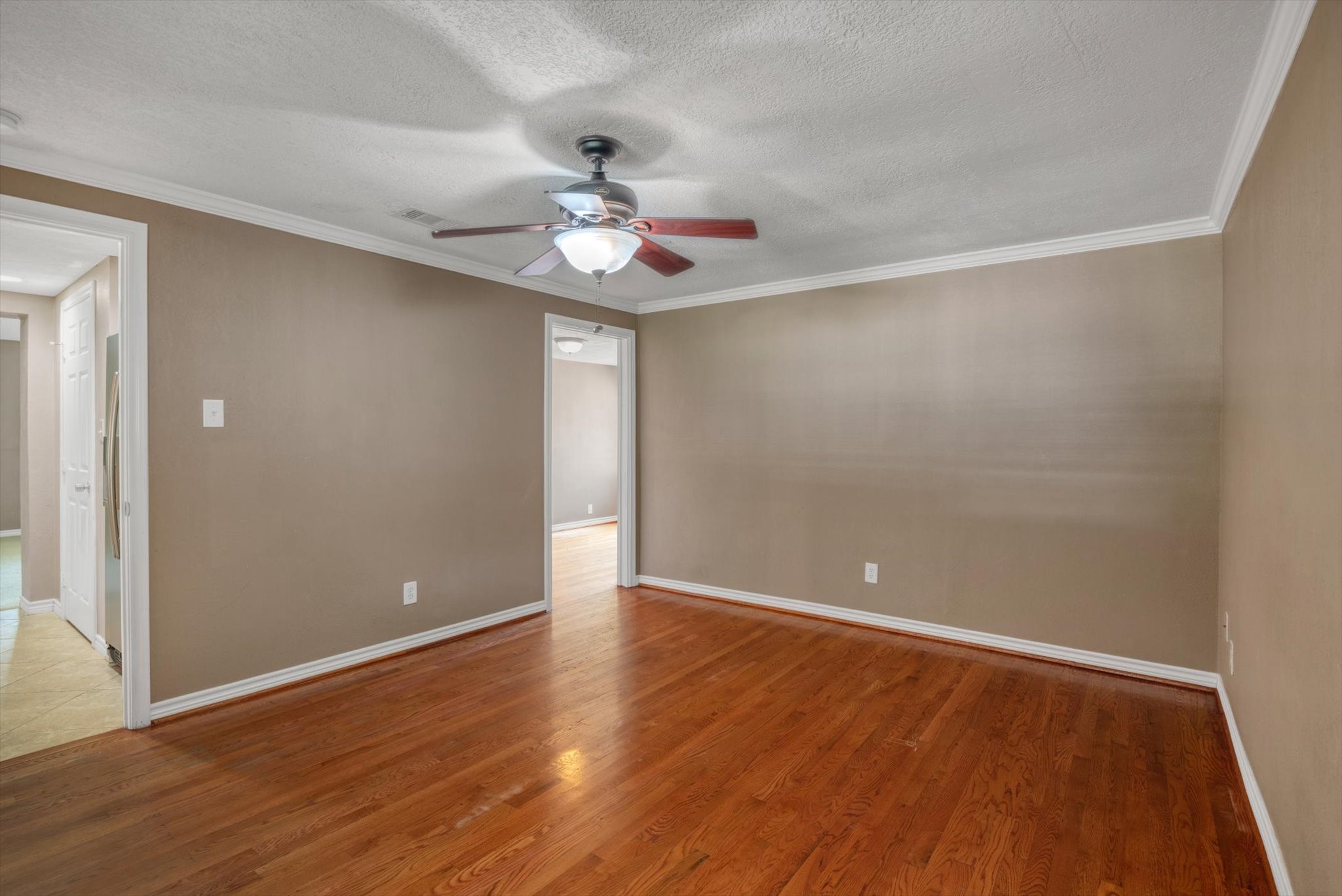 119 Barracuda Avenue Property Photo 16