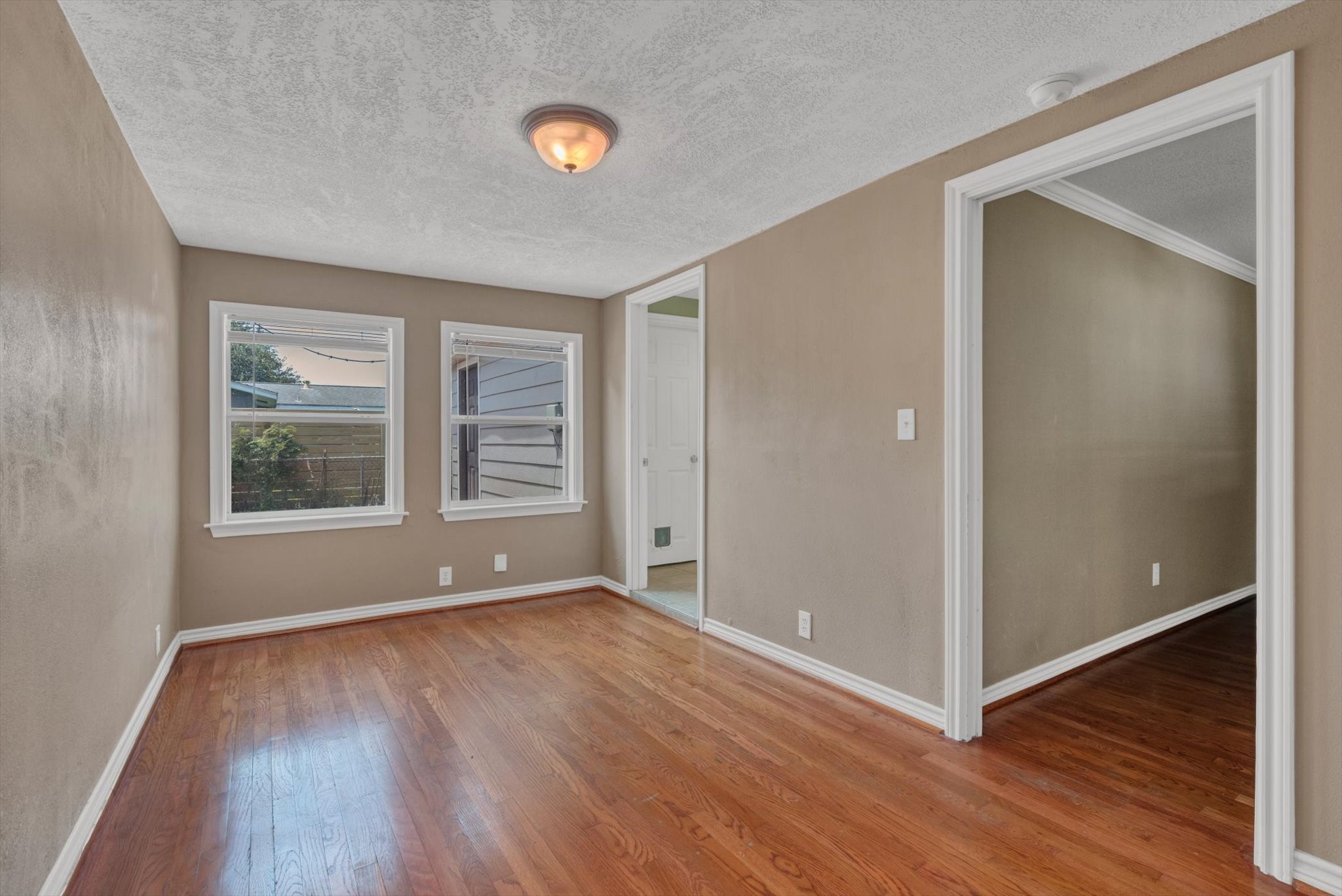 119 Barracuda Avenue Property Photo 17