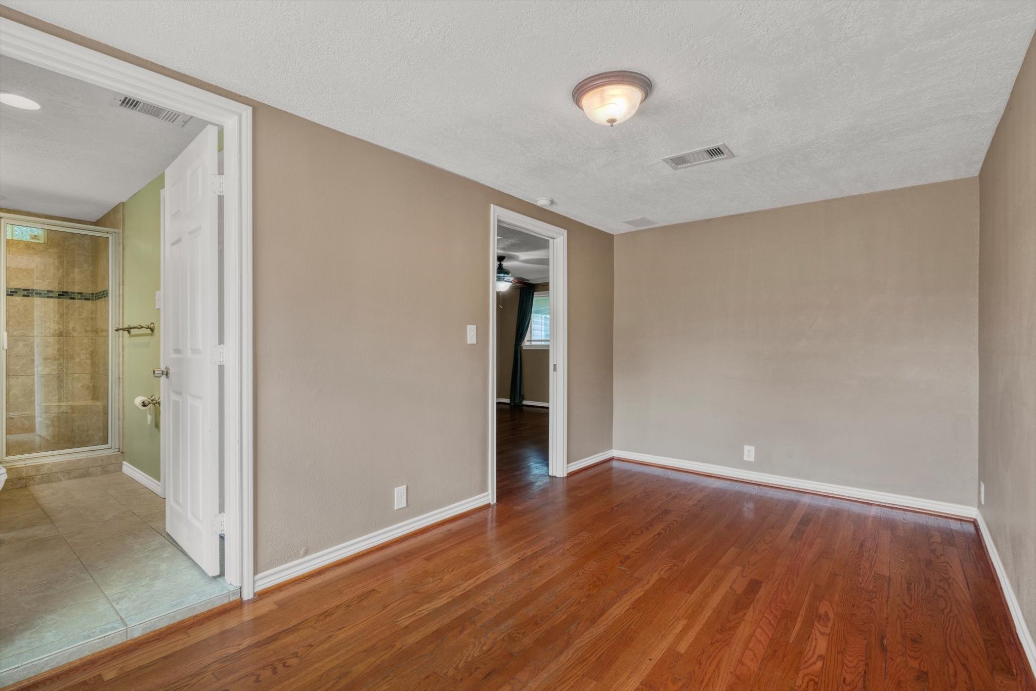 119 Barracuda Avenue Property Photo 18