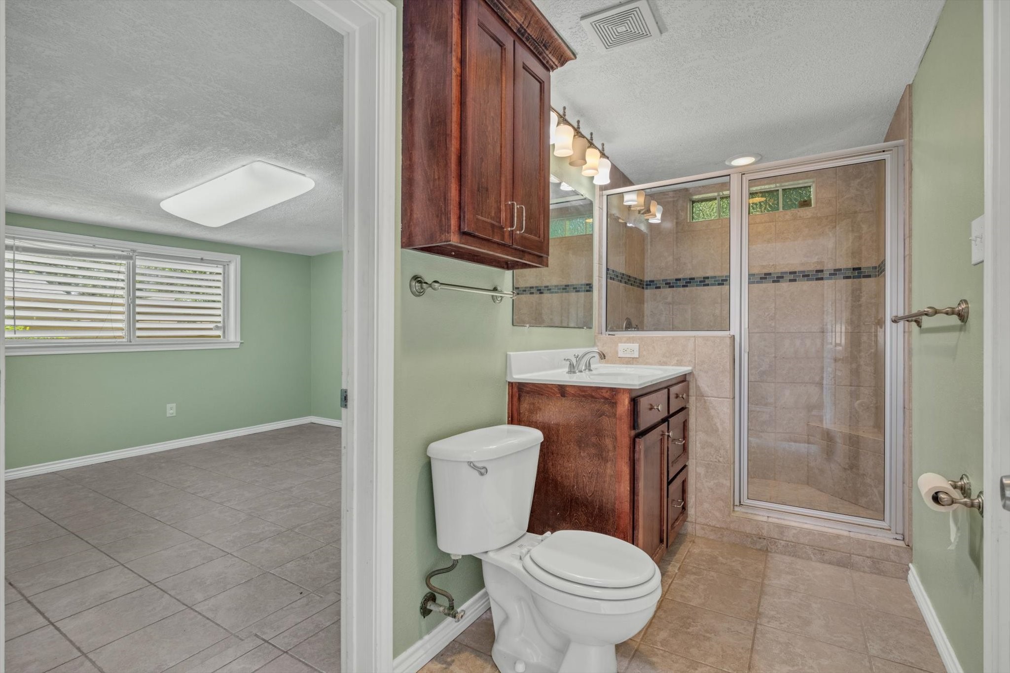 119 Barracuda Avenue Property Photo 19