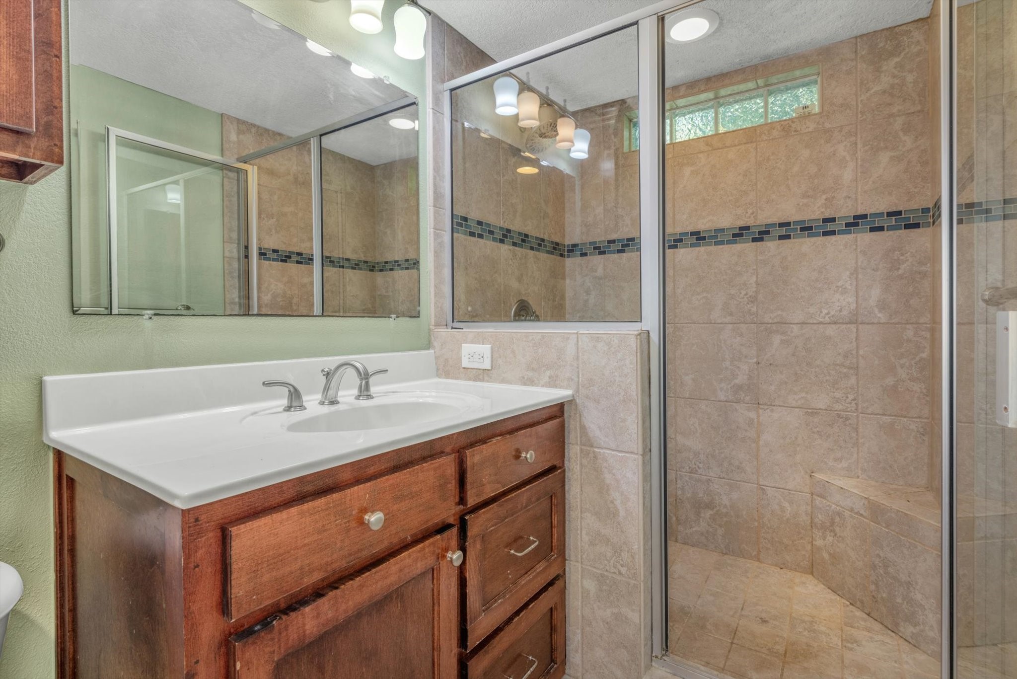 119 Barracuda Avenue Property Photo 20