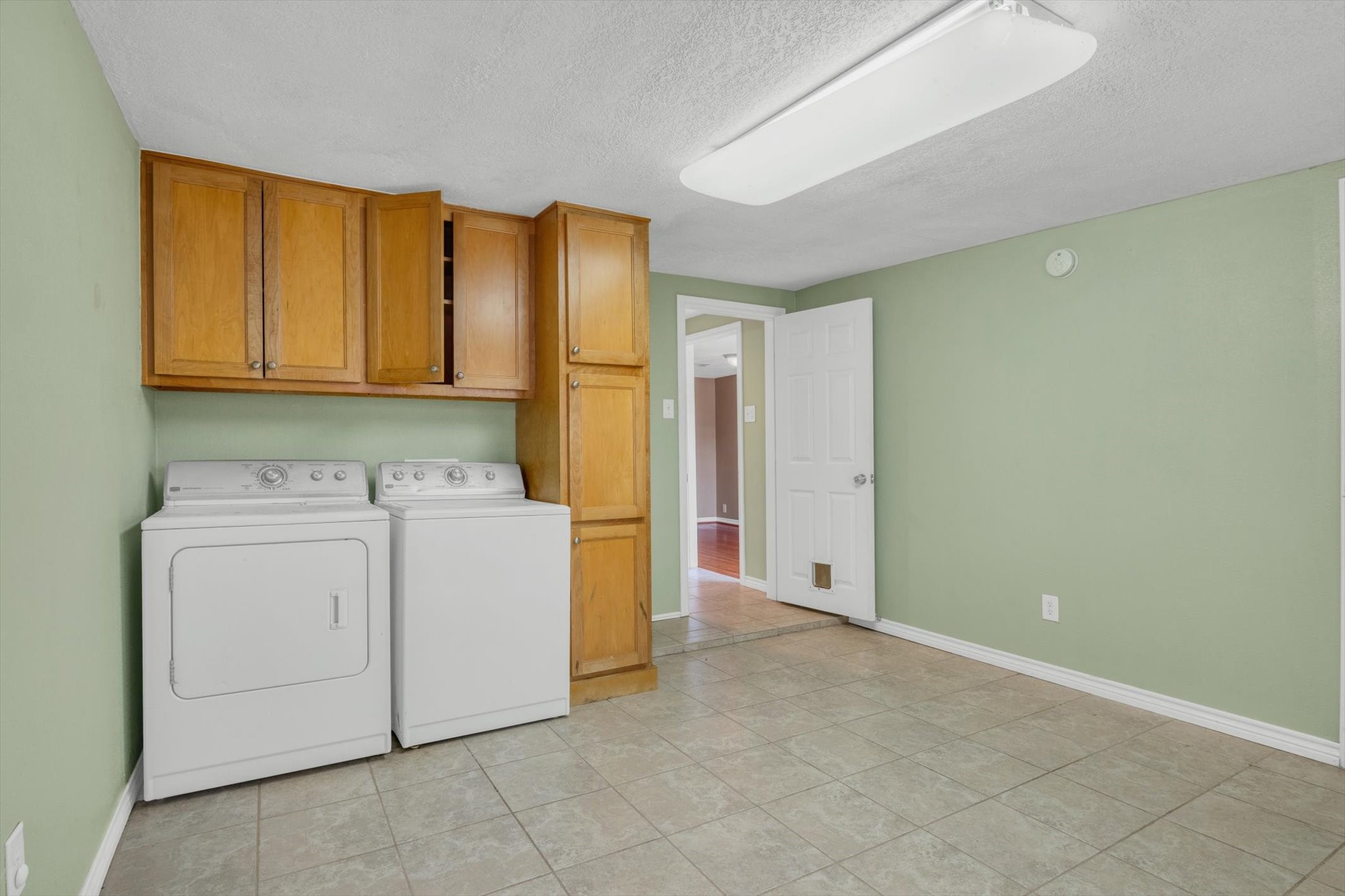 119 Barracuda Avenue Property Photo 21