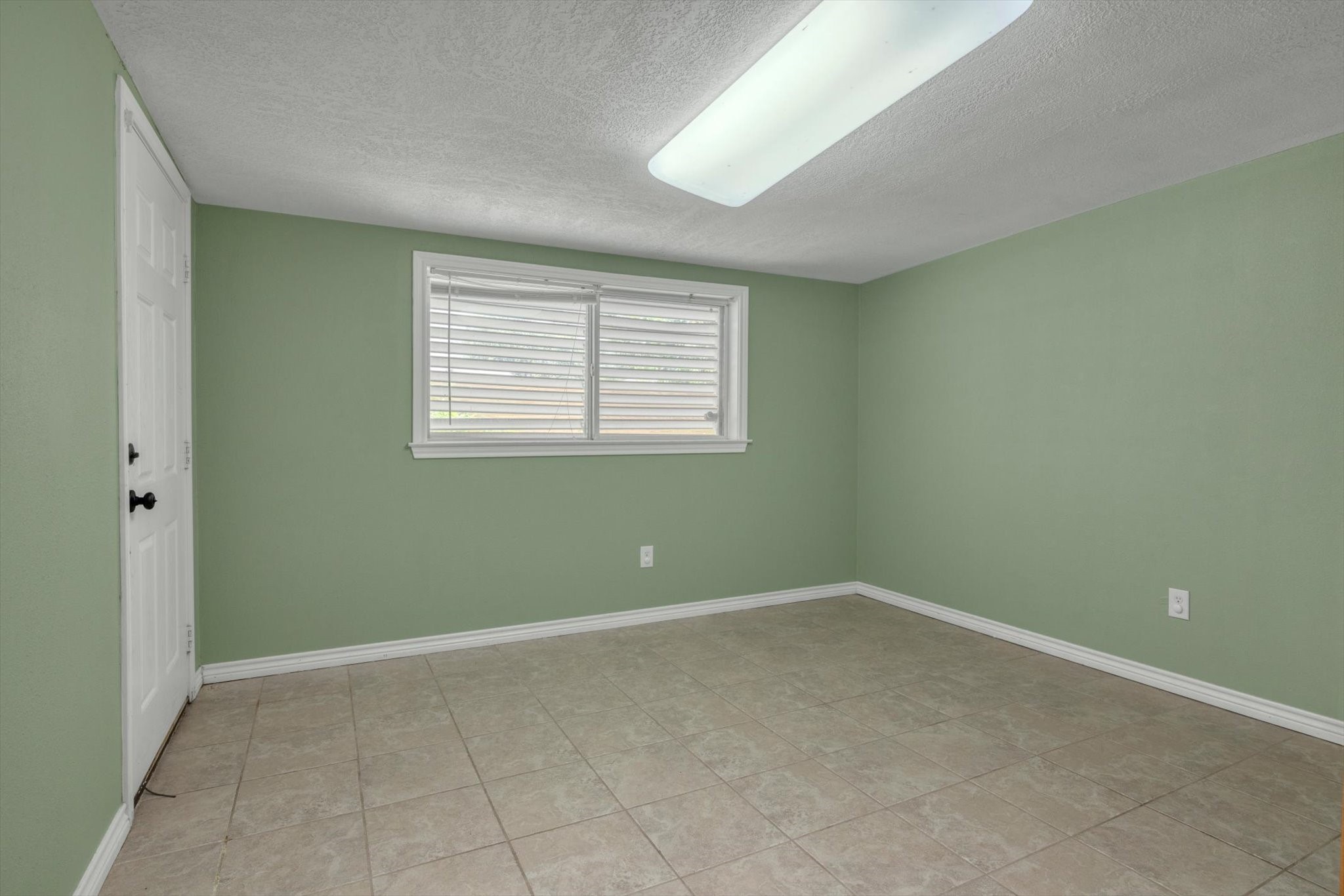 119 Barracuda Avenue Property Photo 22