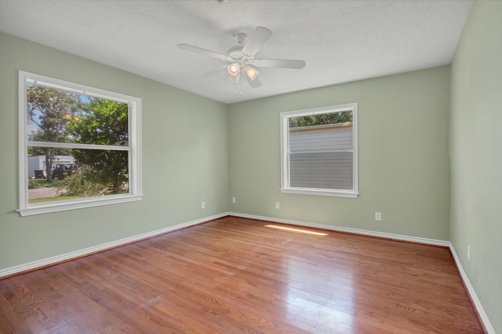 119 Barracuda Avenue Property Photo 23