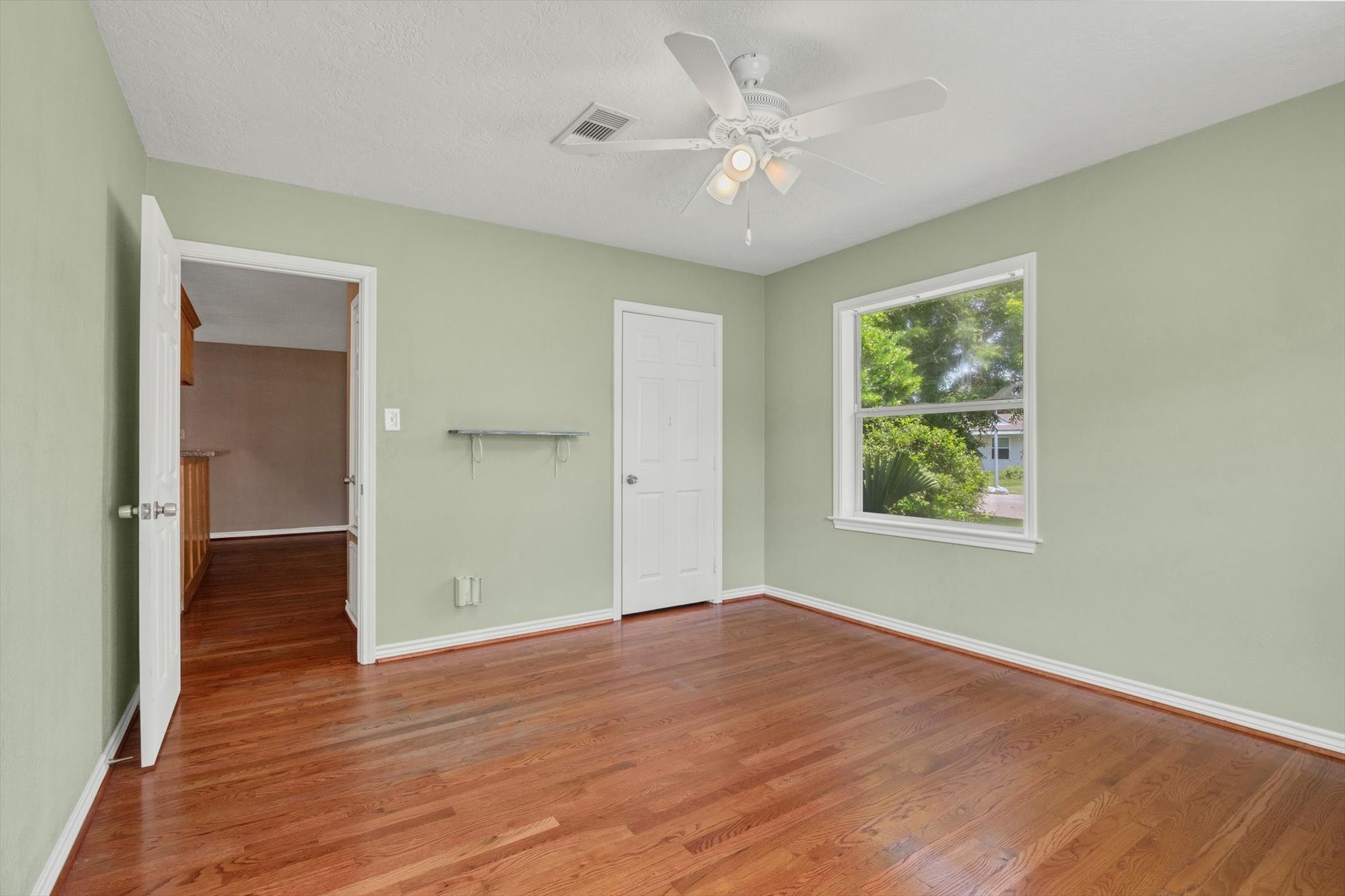 119 Barracuda Avenue Property Photo 24