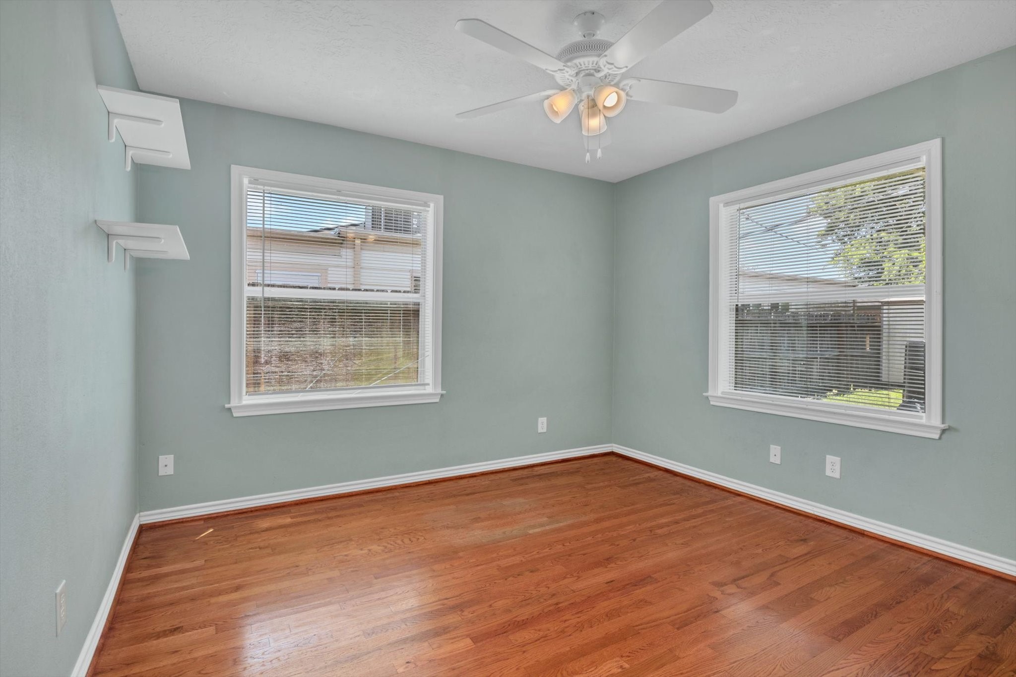 119 Barracuda Avenue Property Photo 25