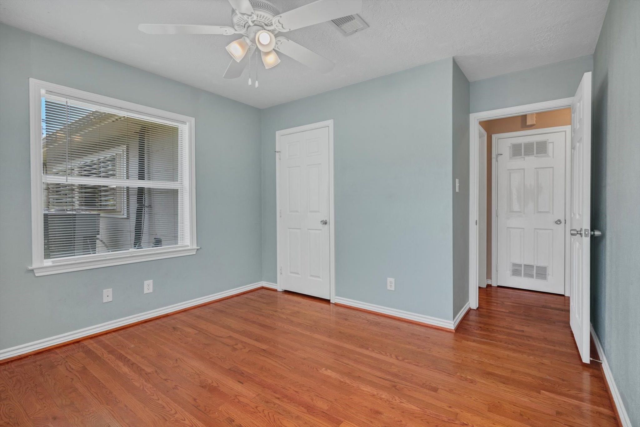 119 Barracuda Avenue Property Photo 26