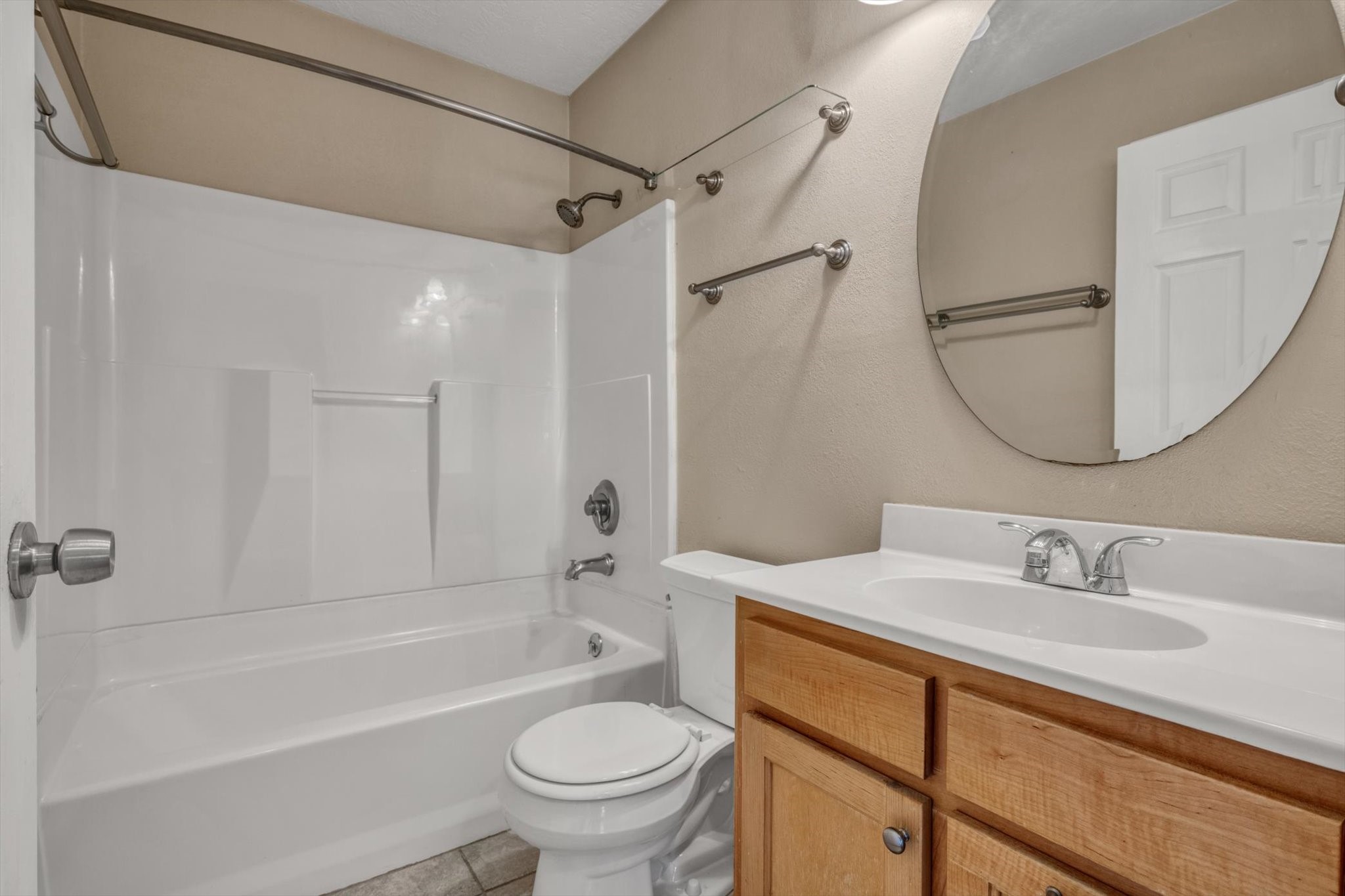 119 Barracuda Avenue Property Photo 27