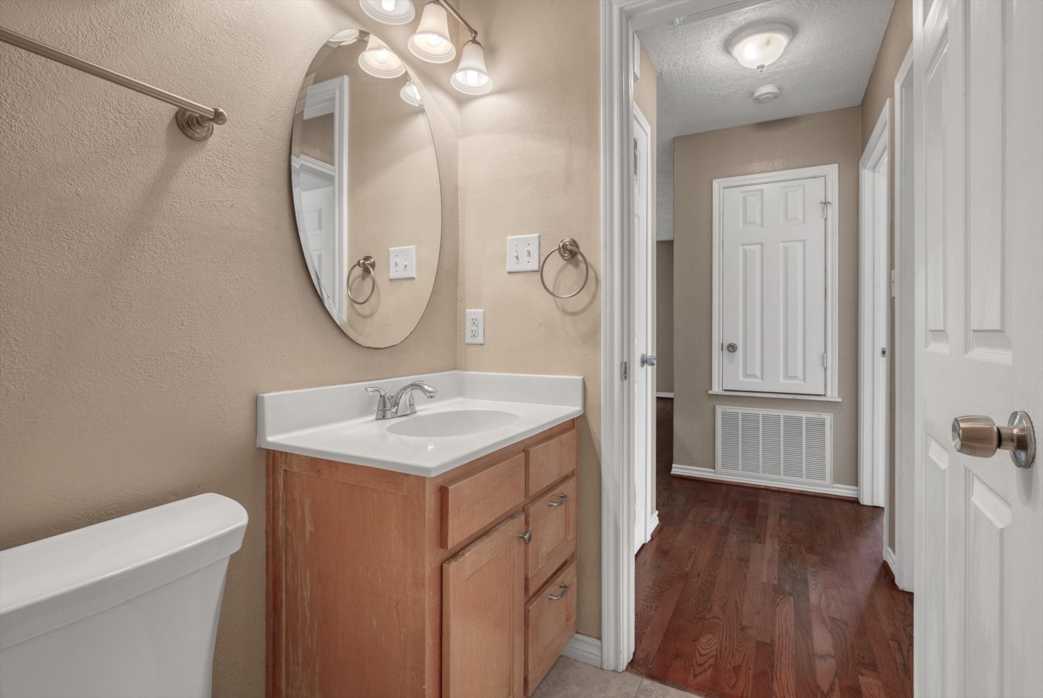 119 Barracuda Avenue Property Photo 28