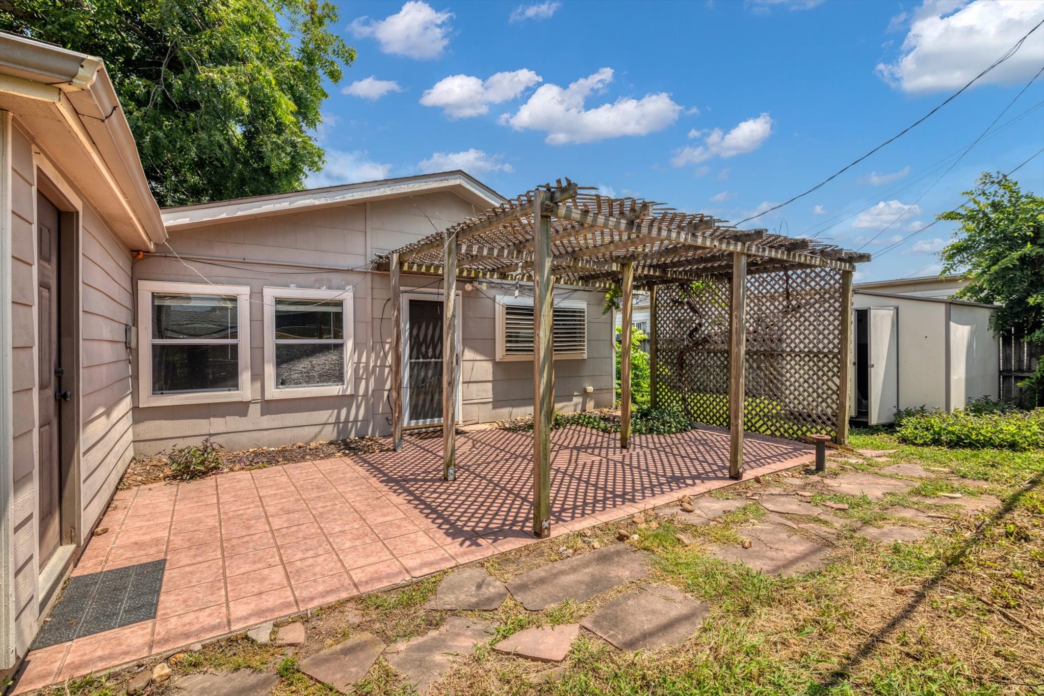 119 Barracuda Avenue Property Photo 29