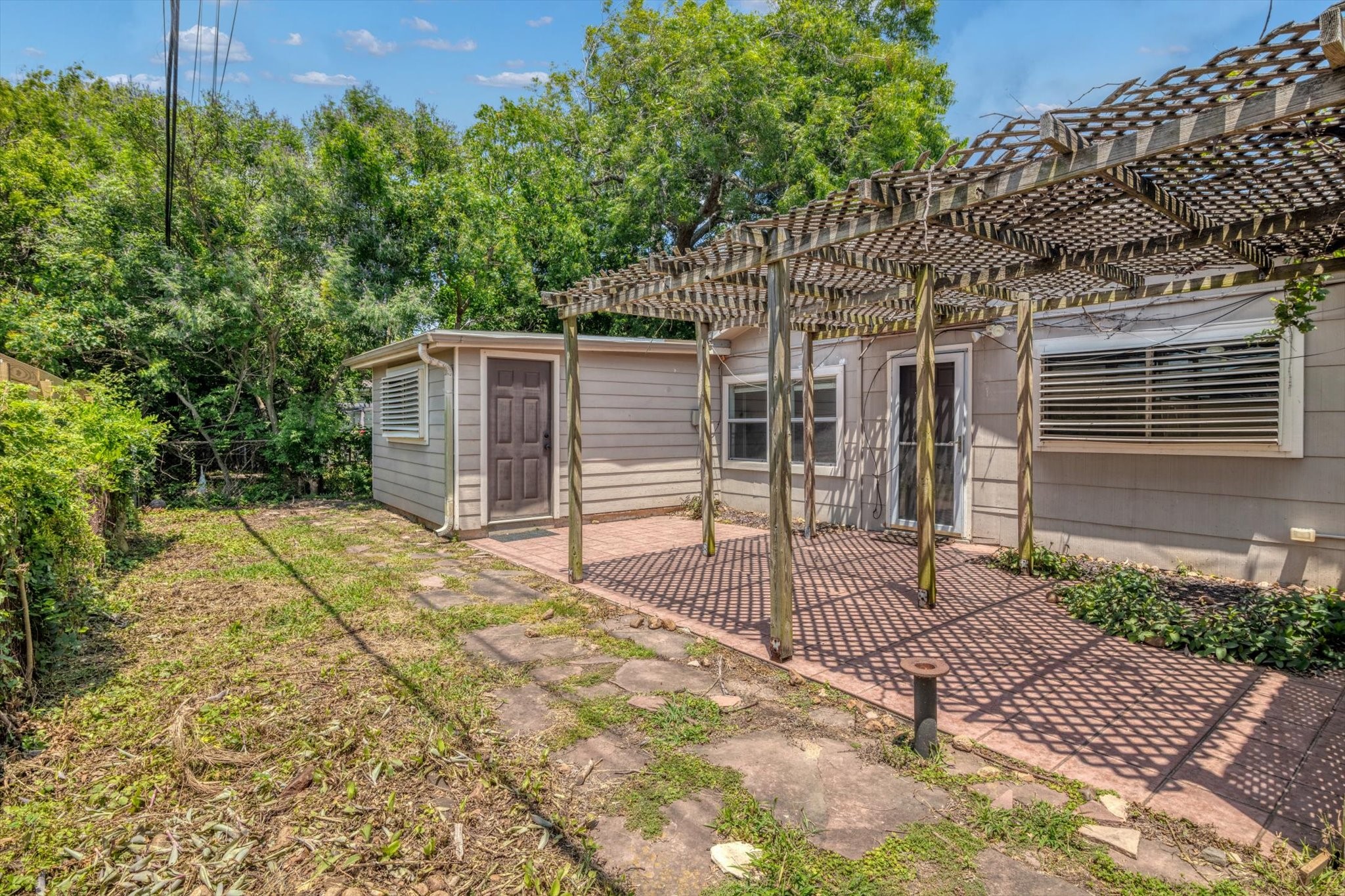 119 Barracuda Avenue Property Photo 30