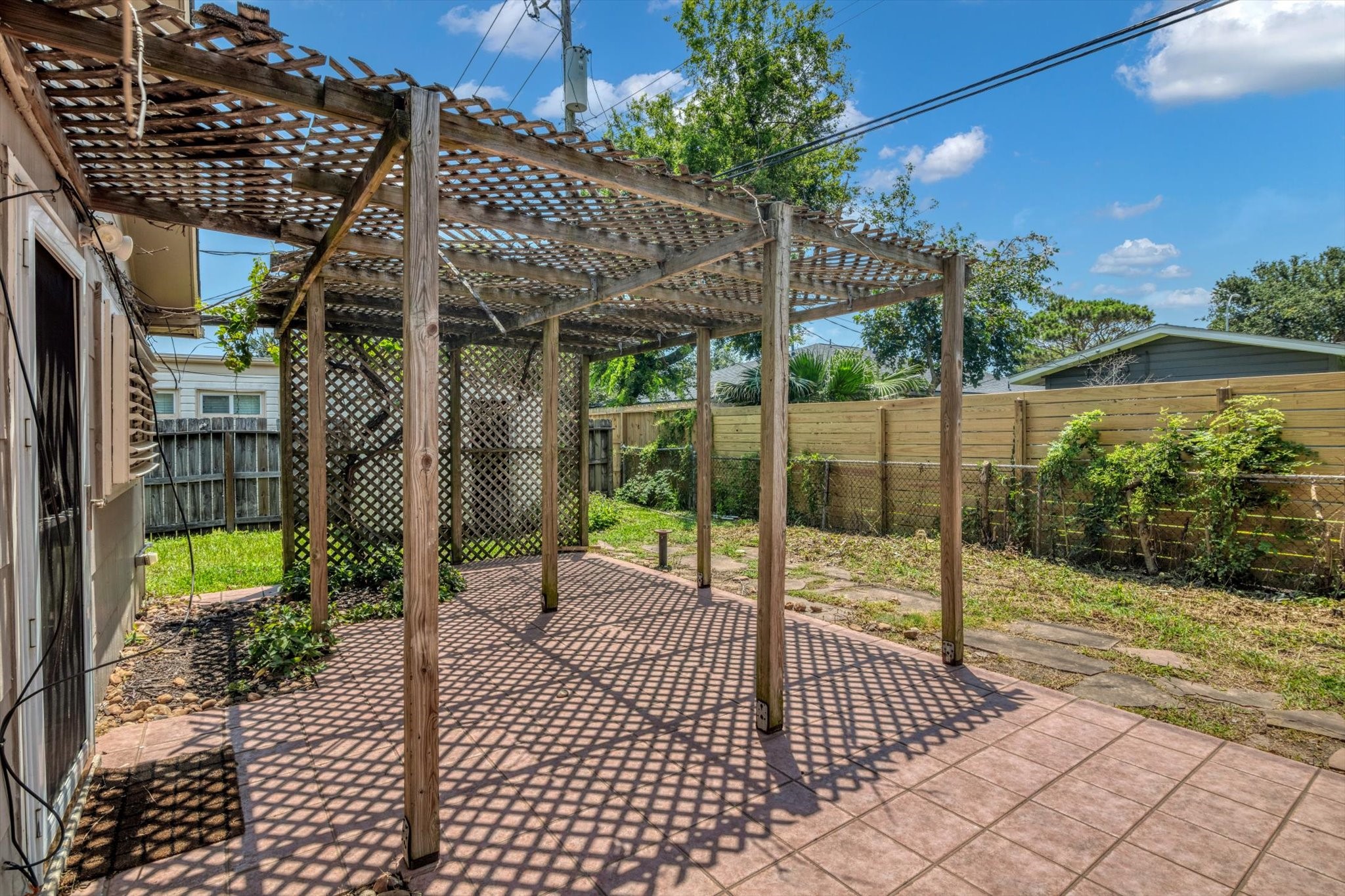 119 Barracuda Avenue Property Photo 31