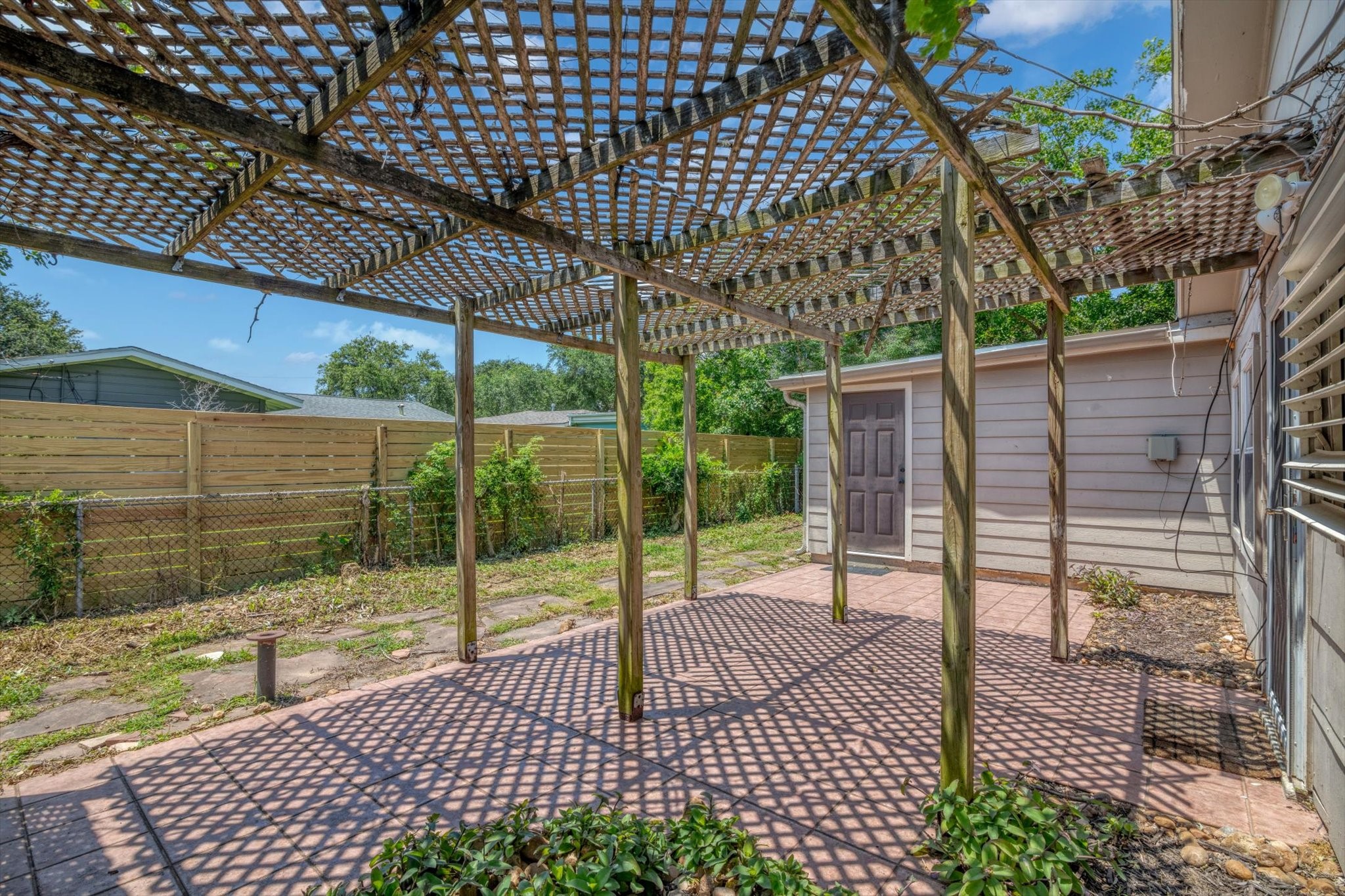 119 Barracuda Avenue Property Photo 32