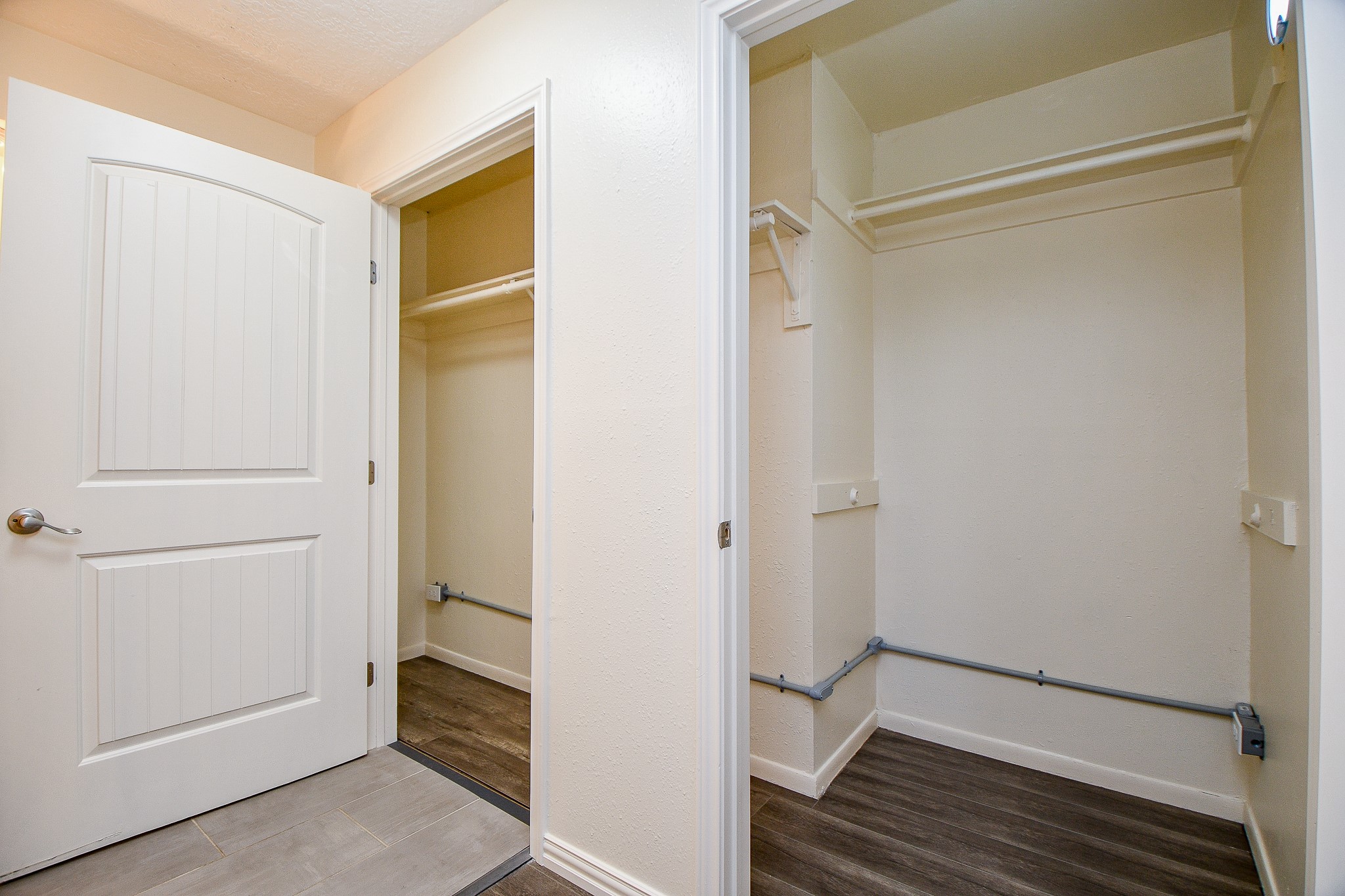 653 Davis Road Property Photo 24
