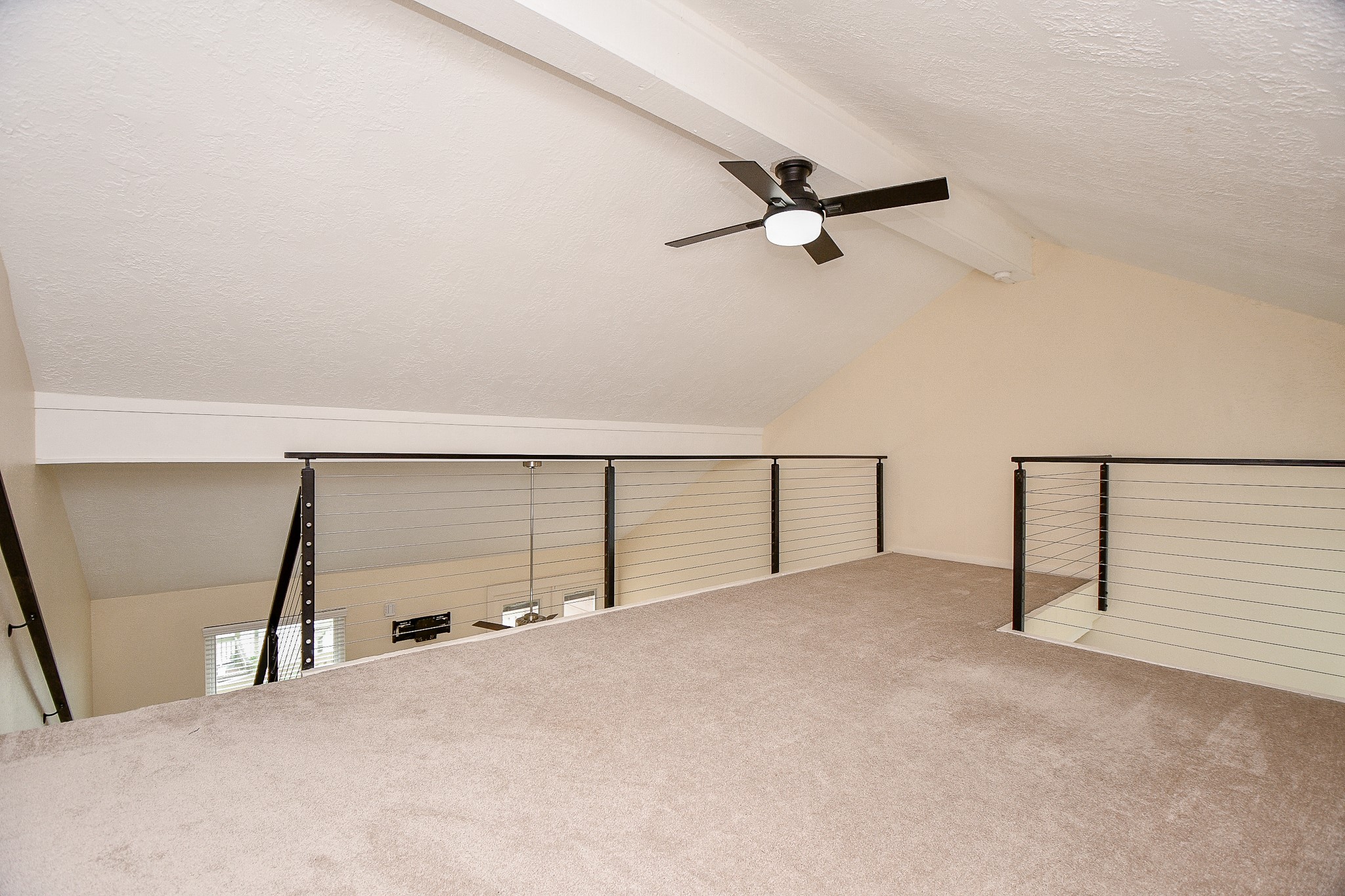 653 Davis Road Property Photo 28
