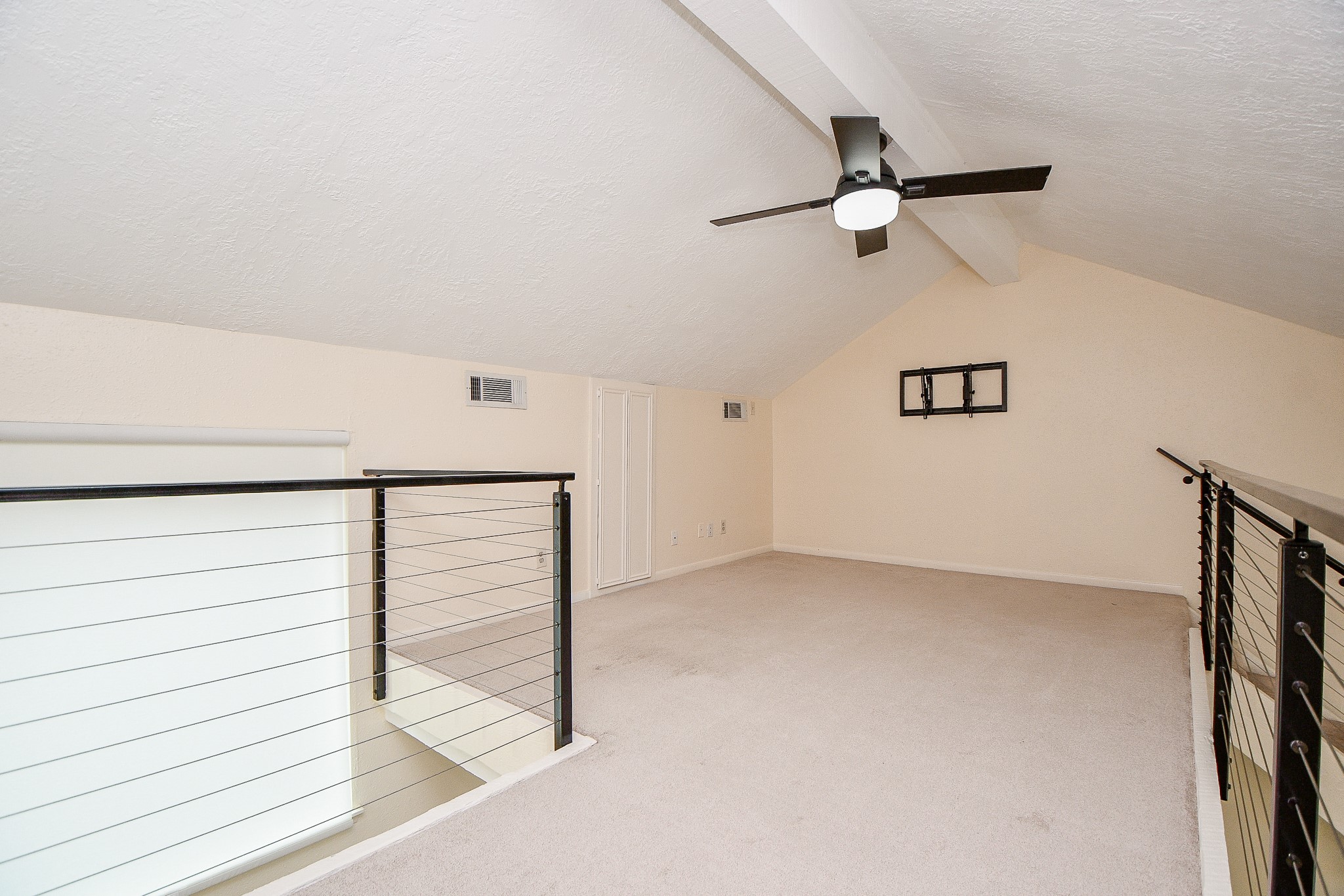 653 Davis Road Property Photo 29