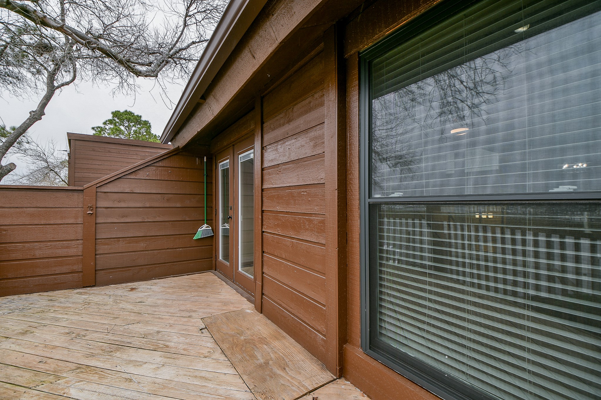 653 Davis Road Property Photo 30