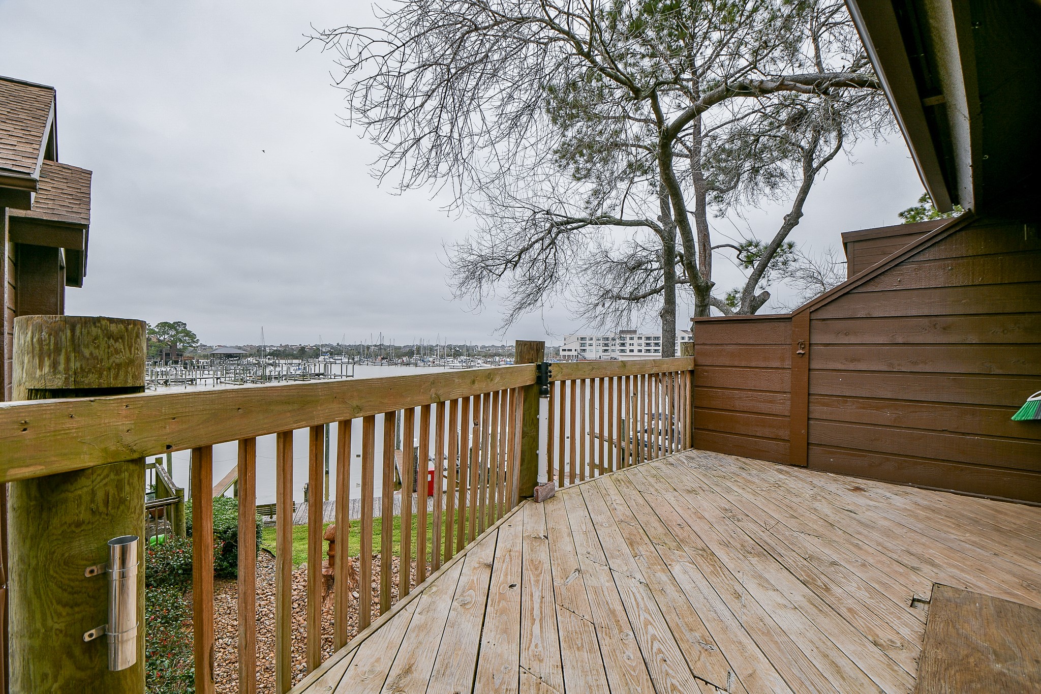 653 Davis Road Property Photo 31