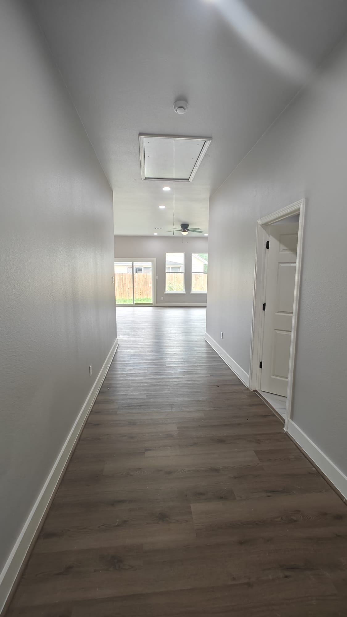 504 Center Street Property Photo 3