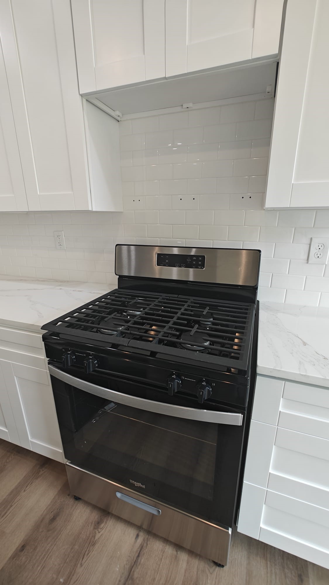 504 Center Street Property Photo 9