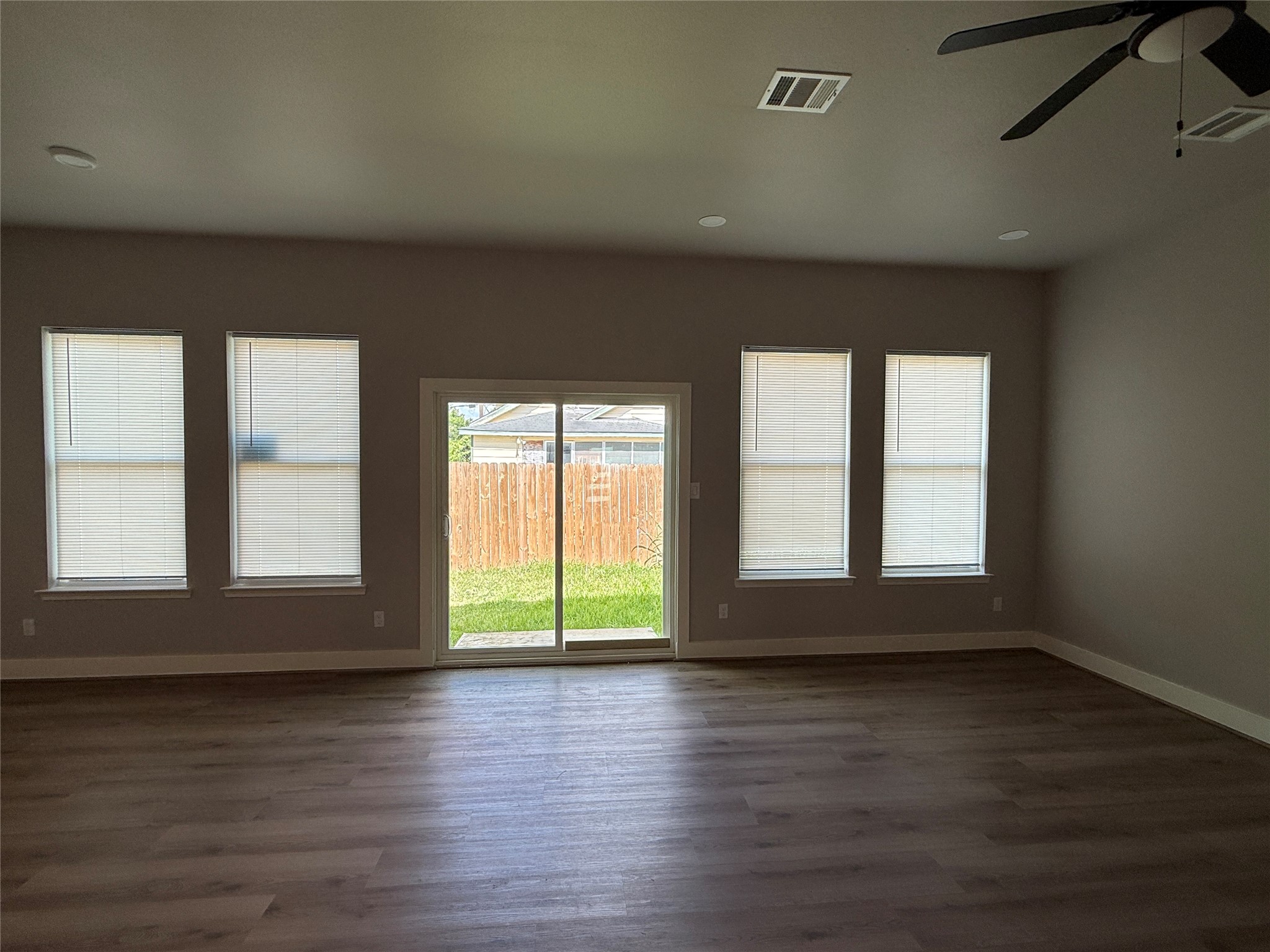 504 Center Street Property Photo 10