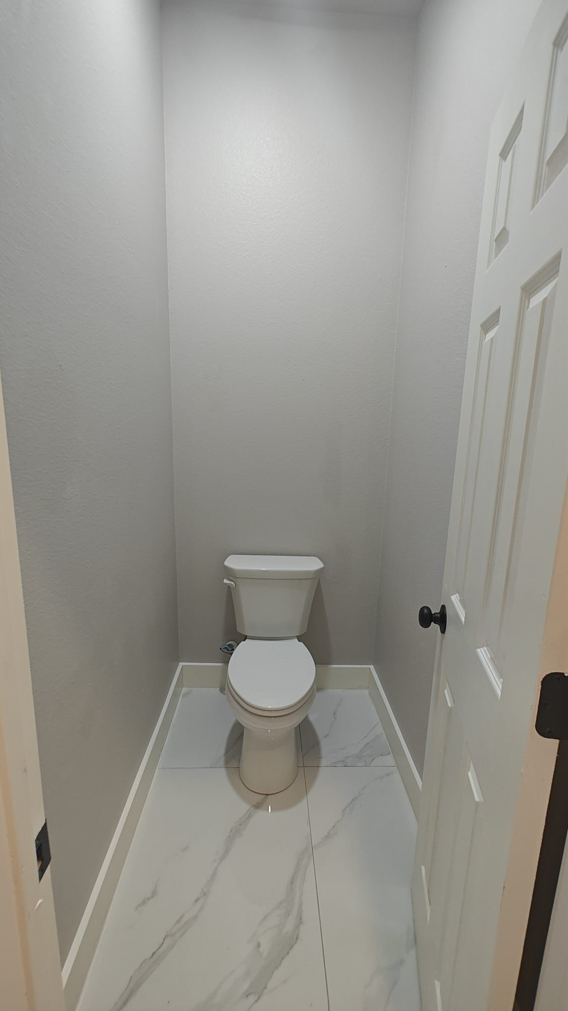 504 Center Street Property Photo 13