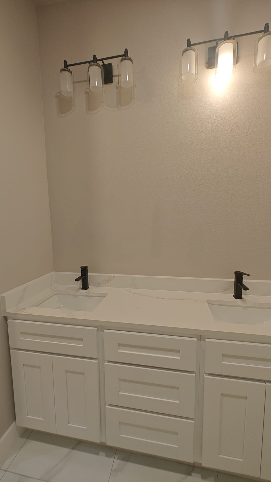 504 Center Street Property Photo 15