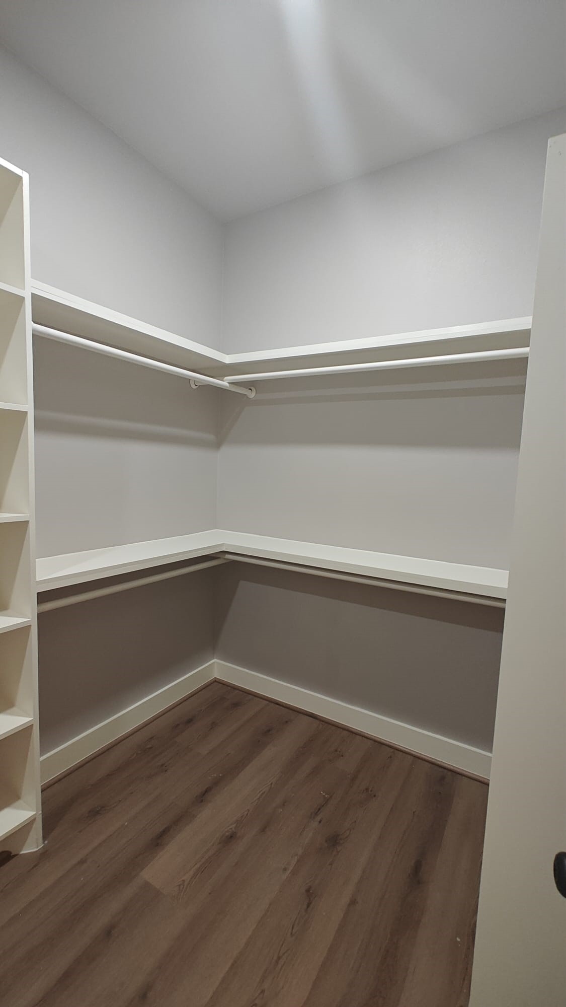 504 Center Street Property Photo 17
