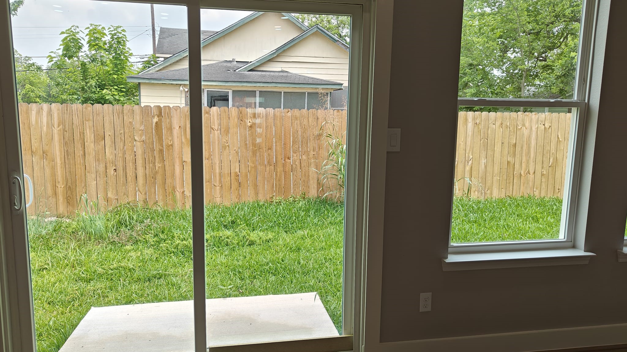 504 Center Street Property Photo 18