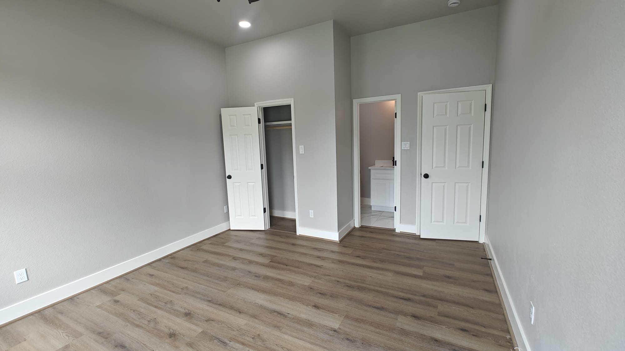 504 Center Street Property Photo 19