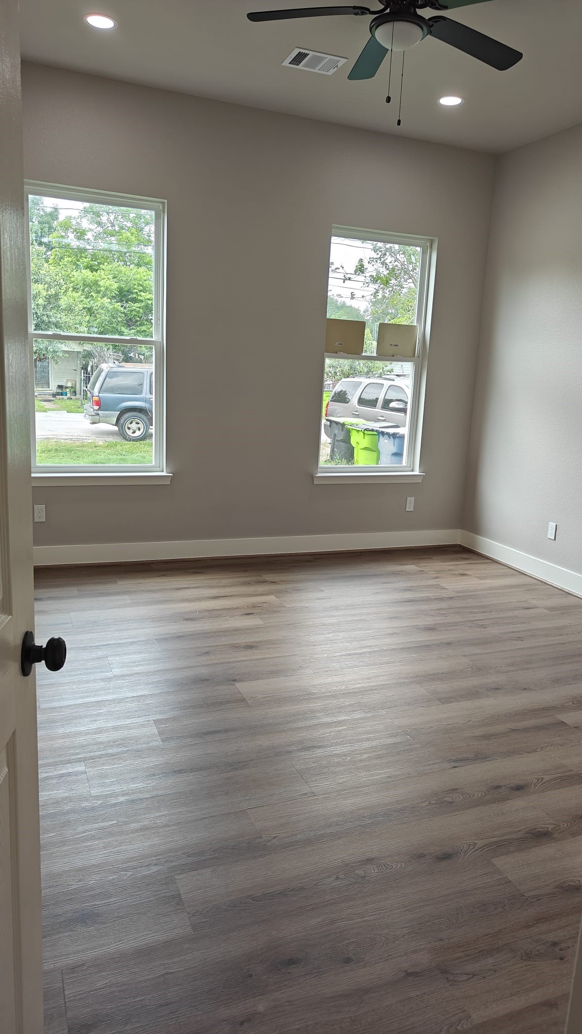 504 Center Street Property Photo 20