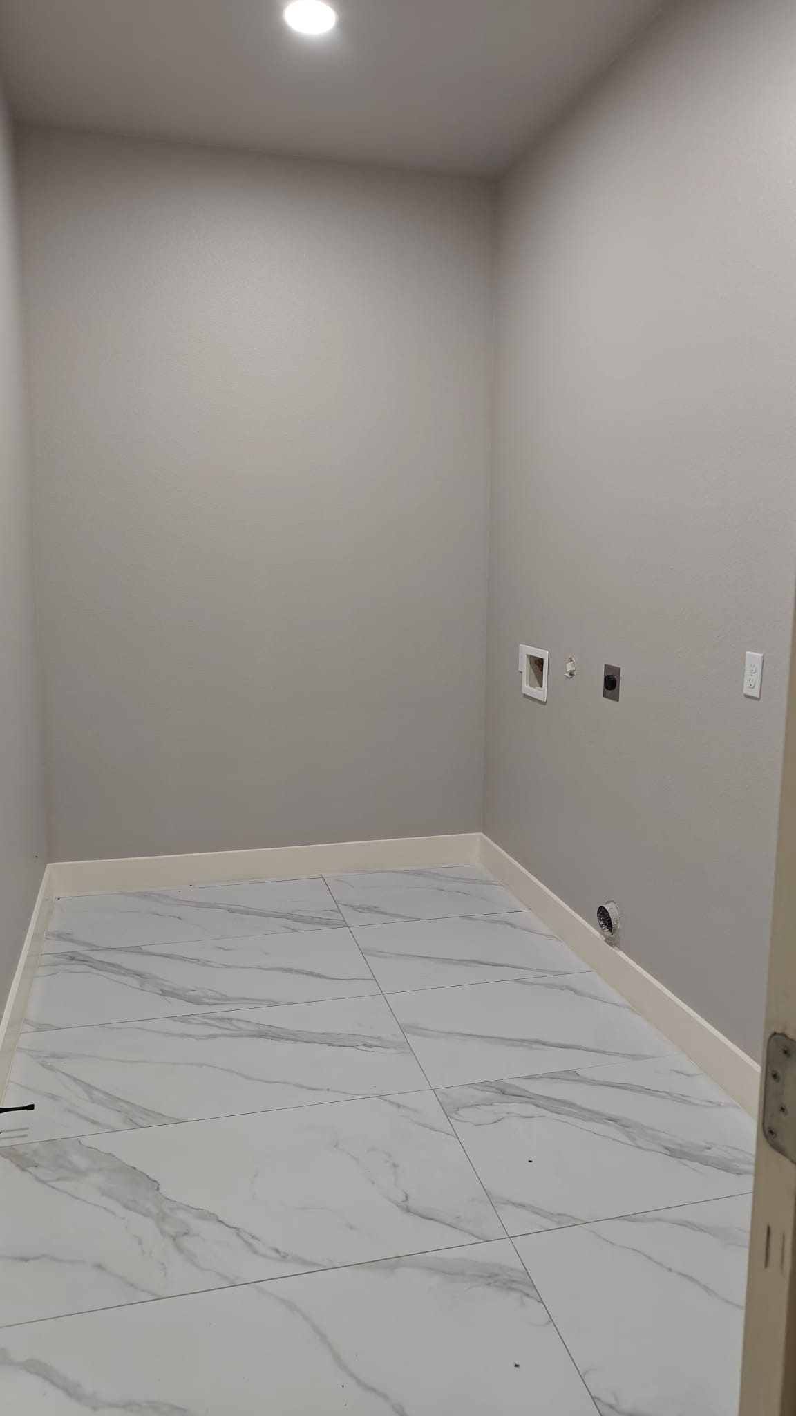 504 Center Street Property Photo 21