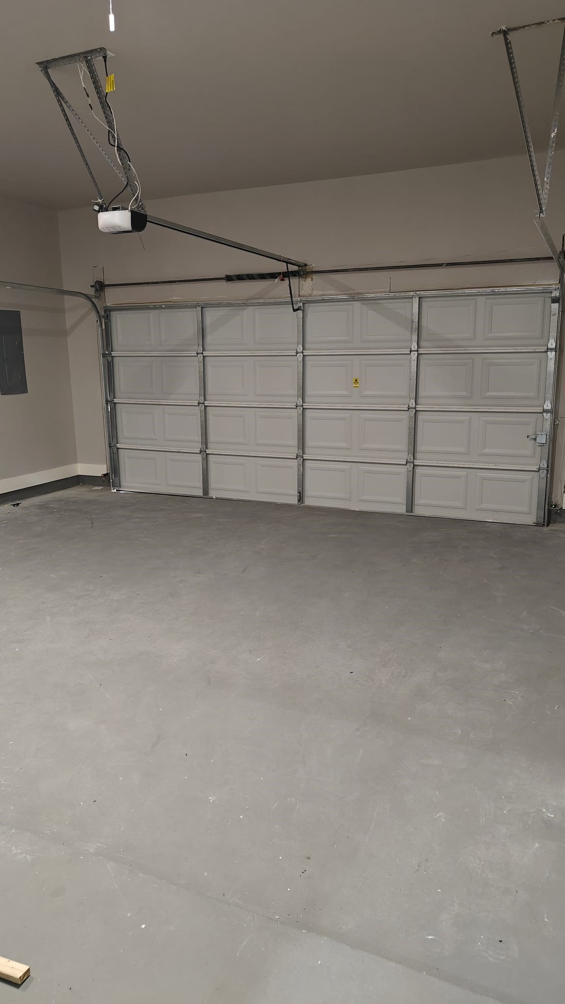 504 Center Street Property Photo 22